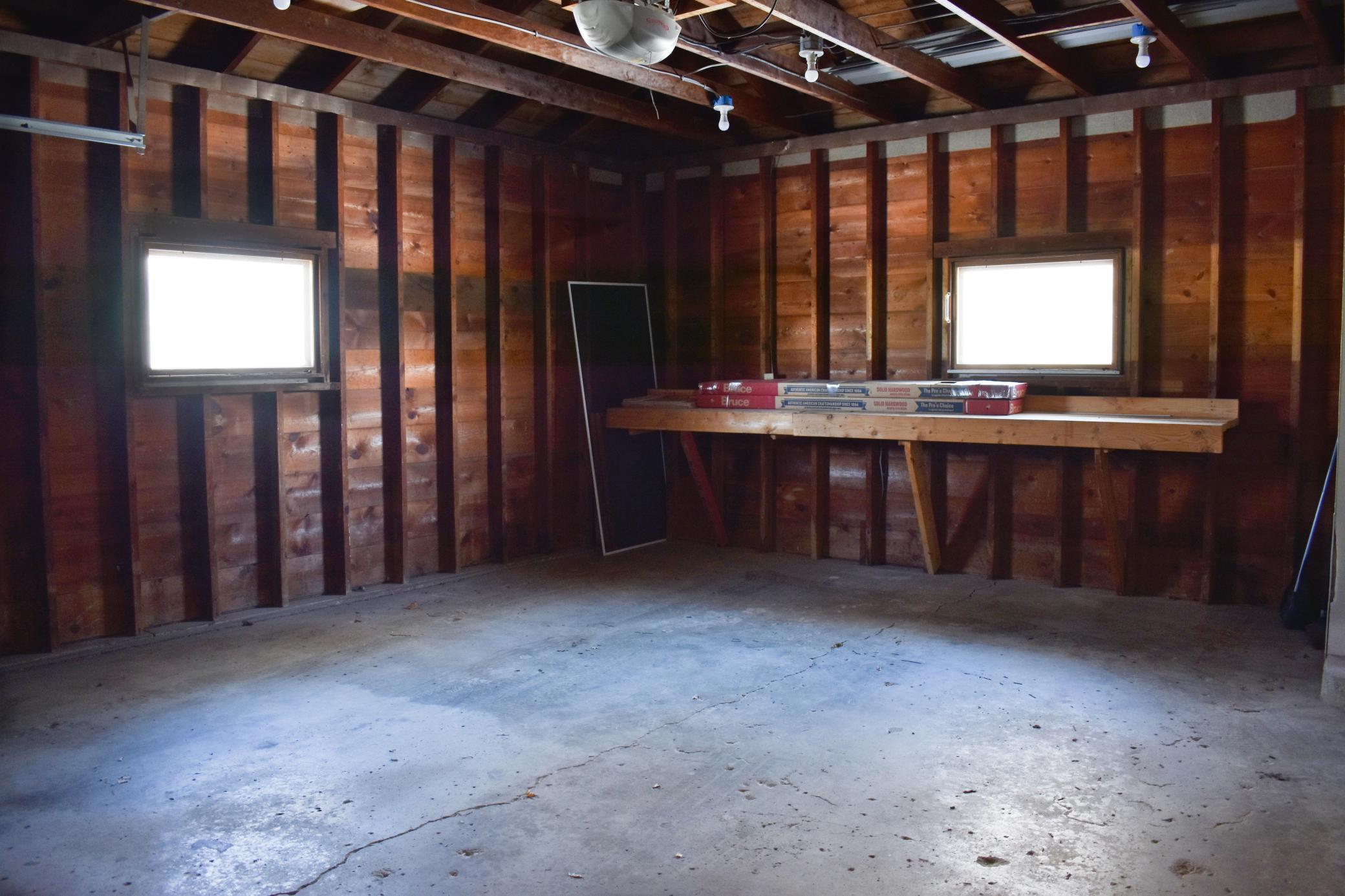 1310 W Richway Drive