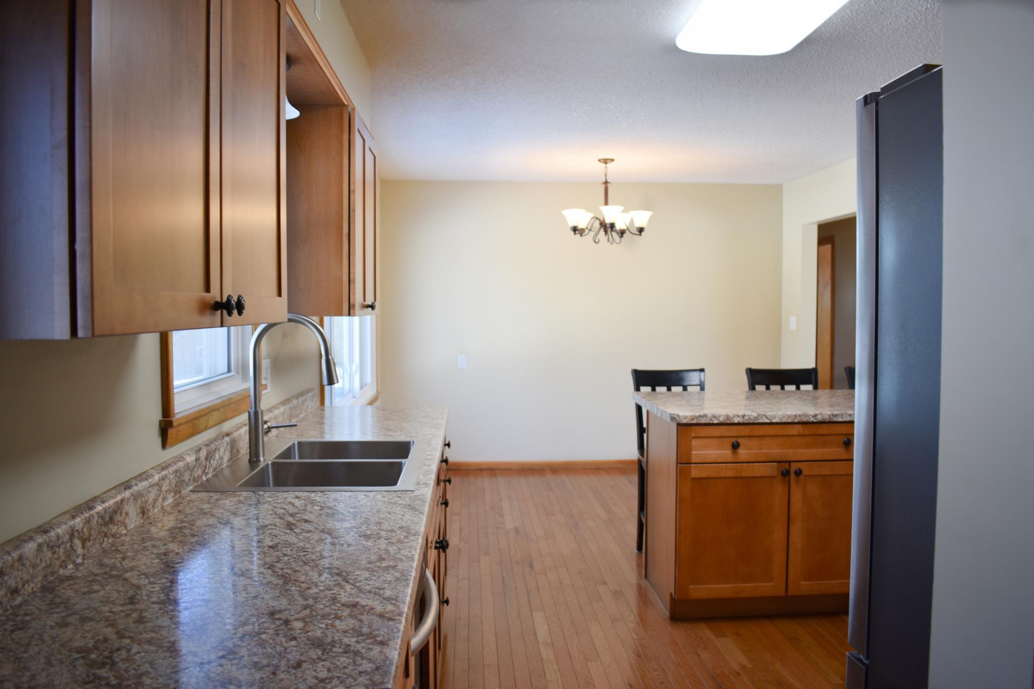 1310 W Richway Drive