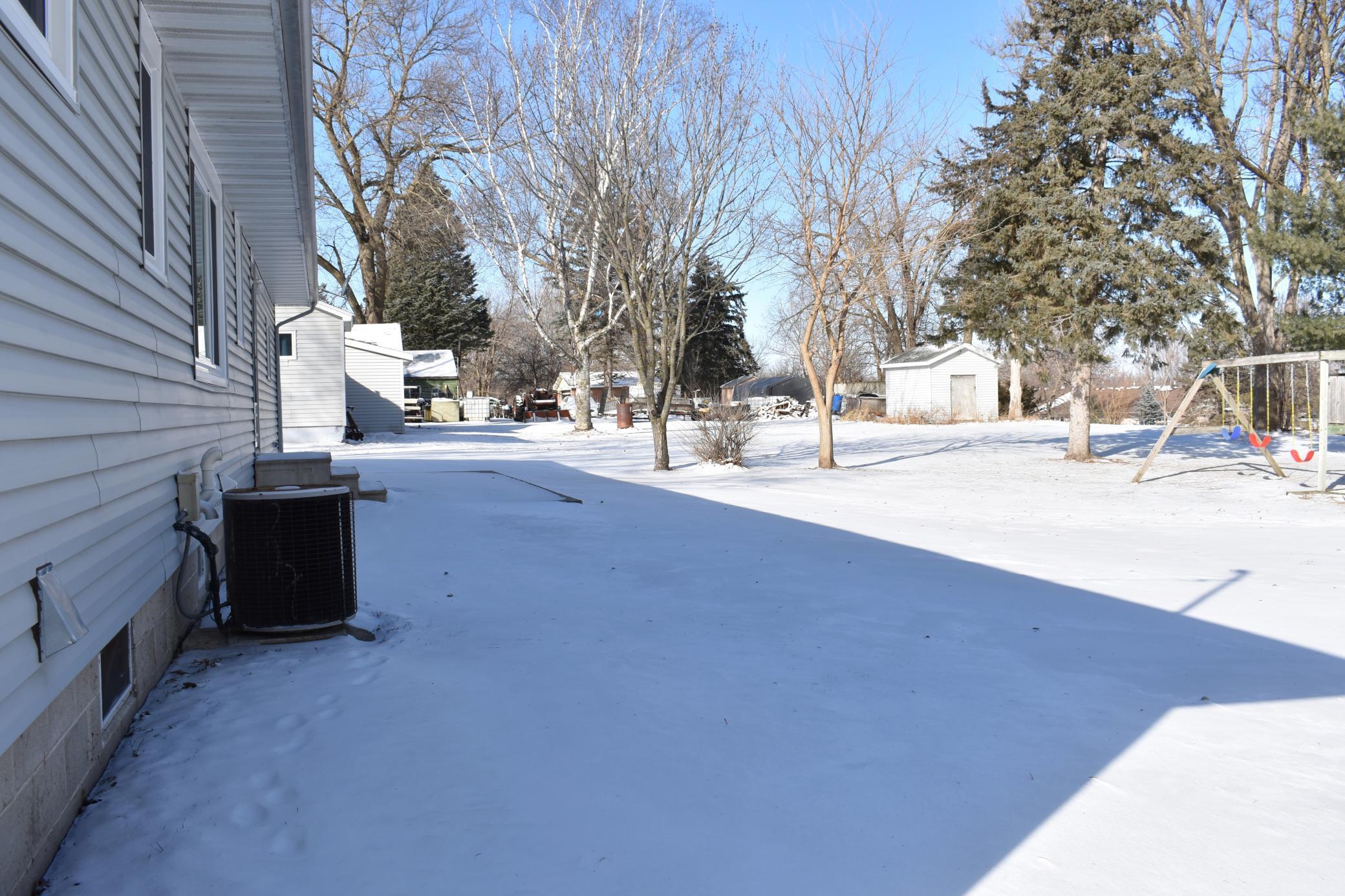 1310 W Richway Drive