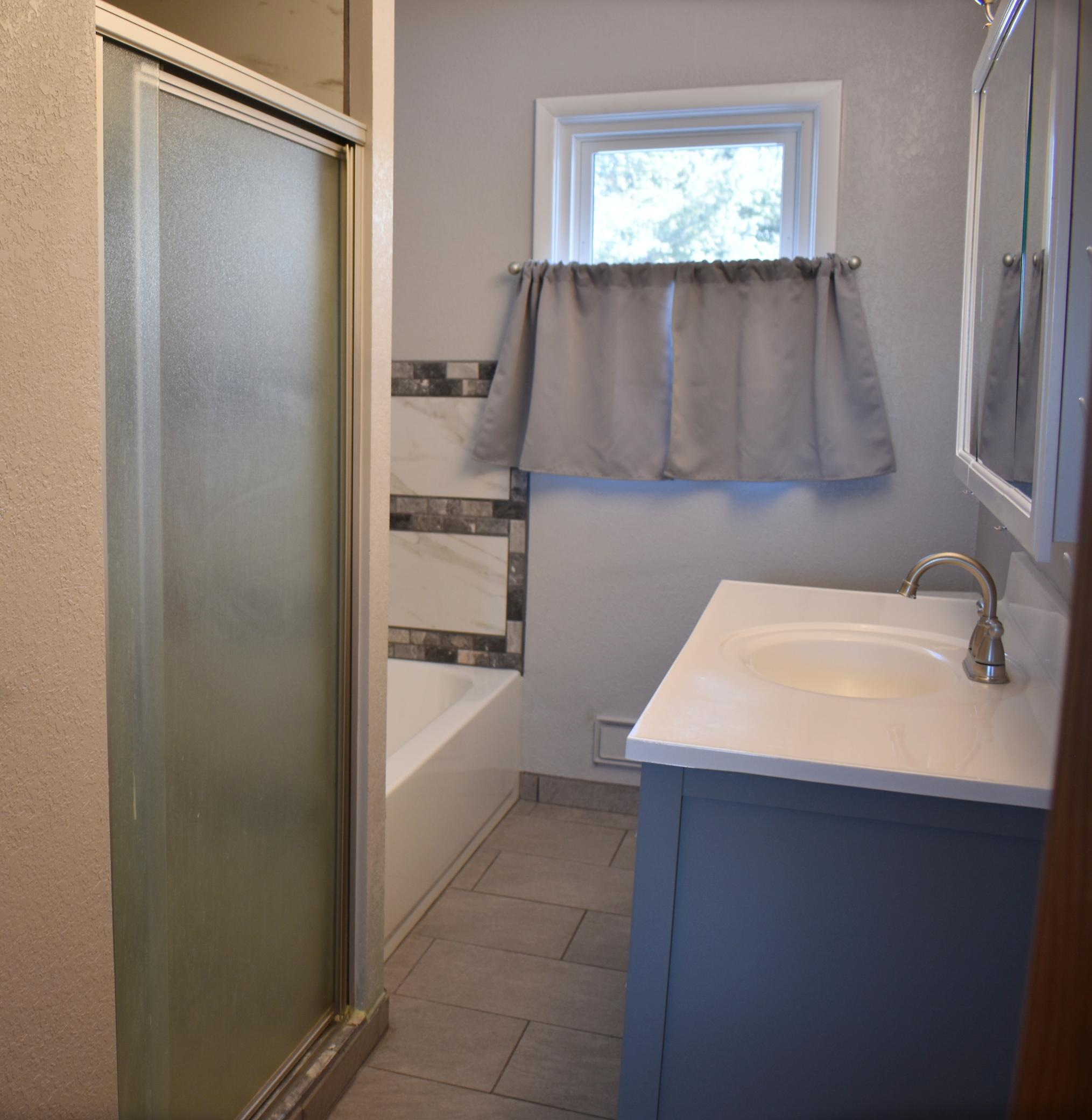 1310 W Richway Drive