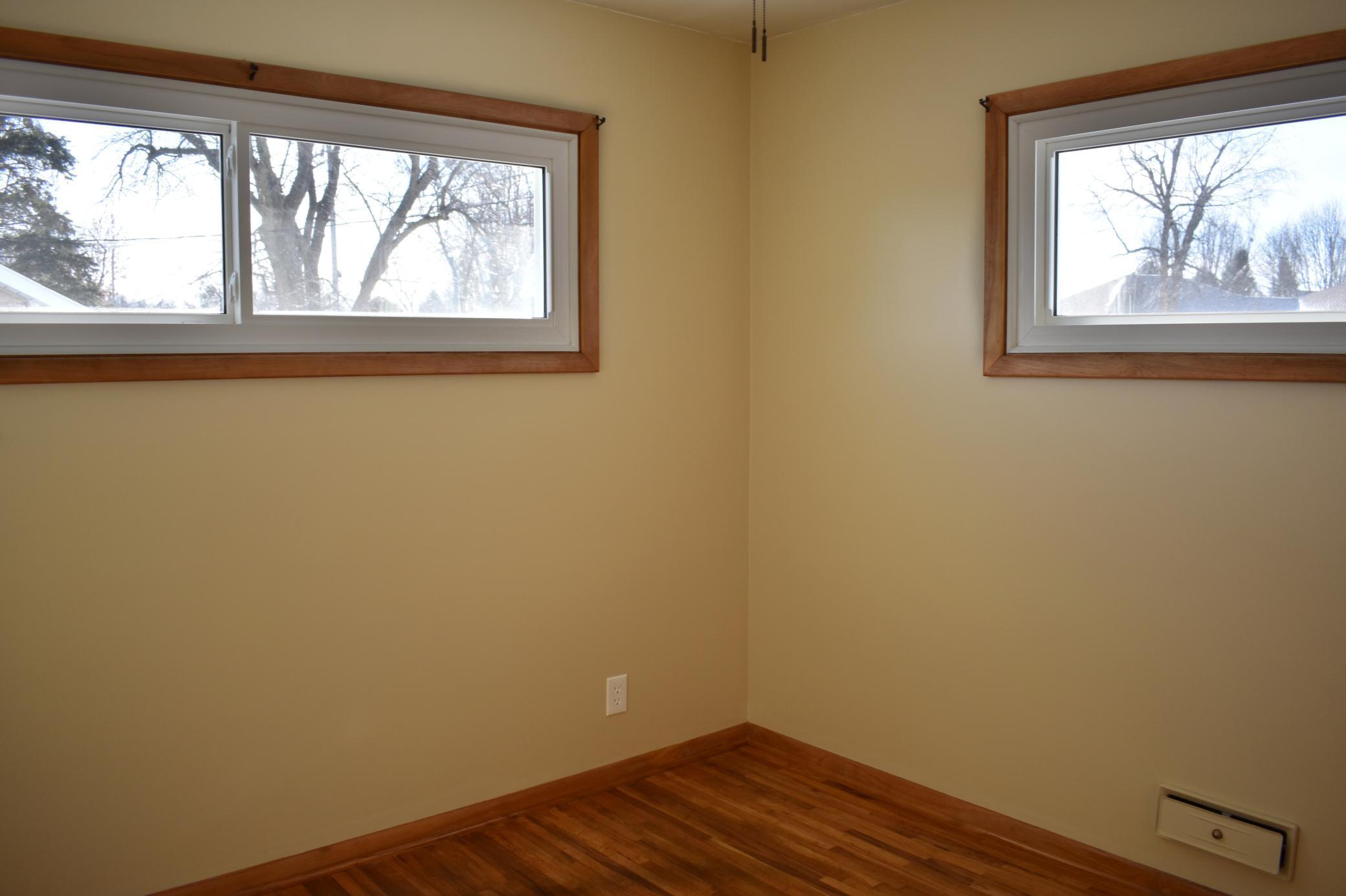 1310 W Richway Drive