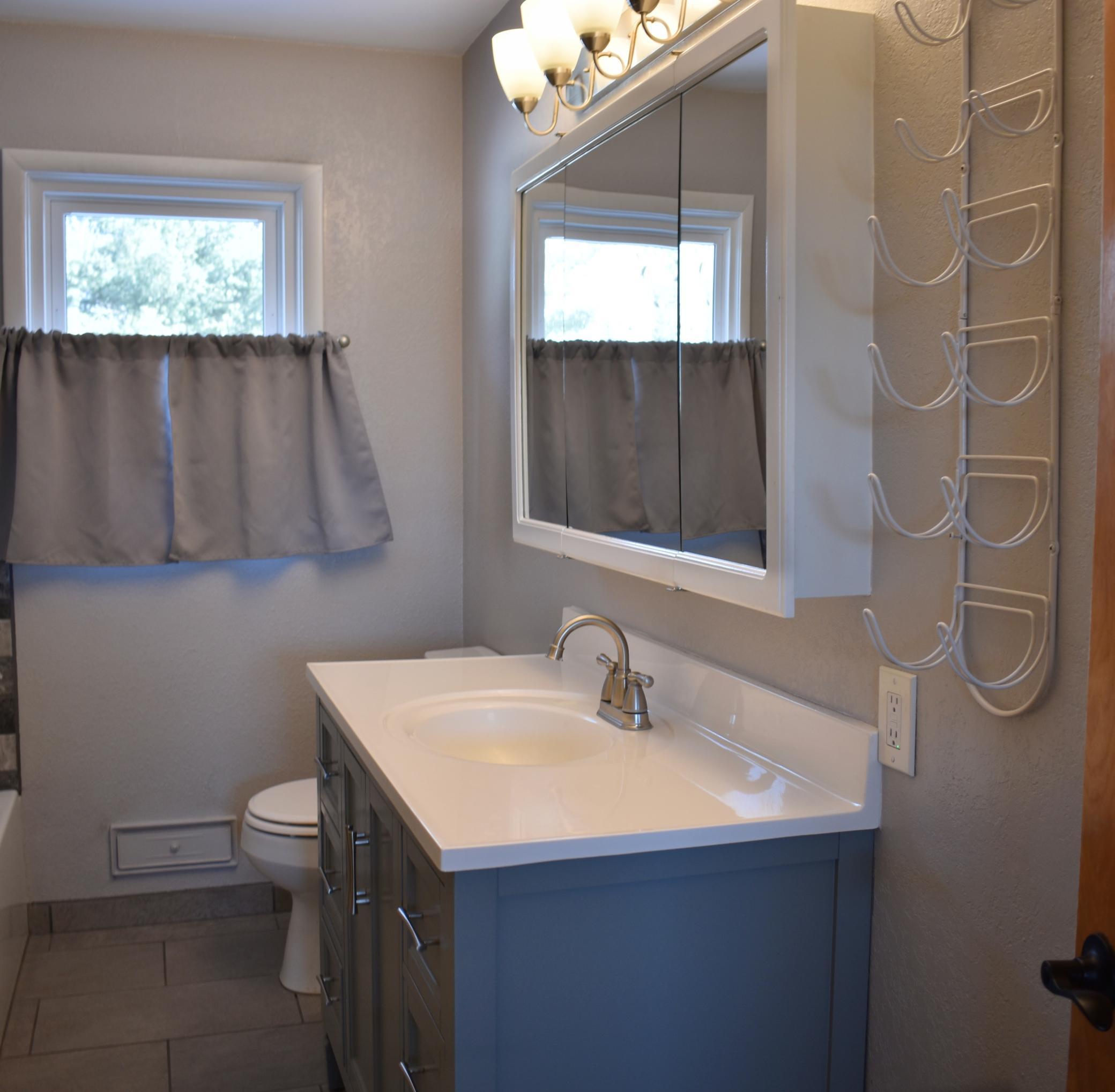 1310 W Richway Drive