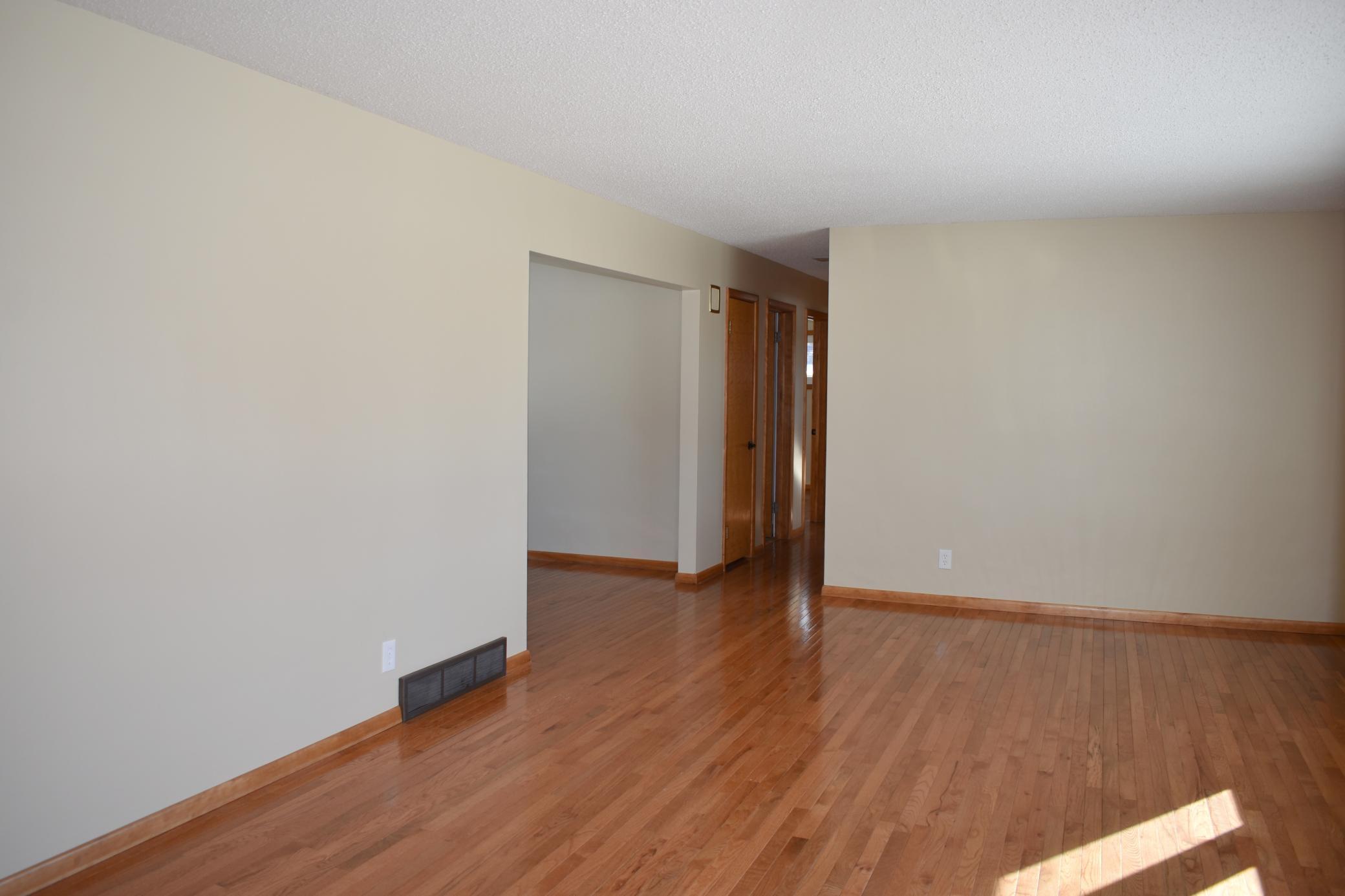 1310 W Richway Drive