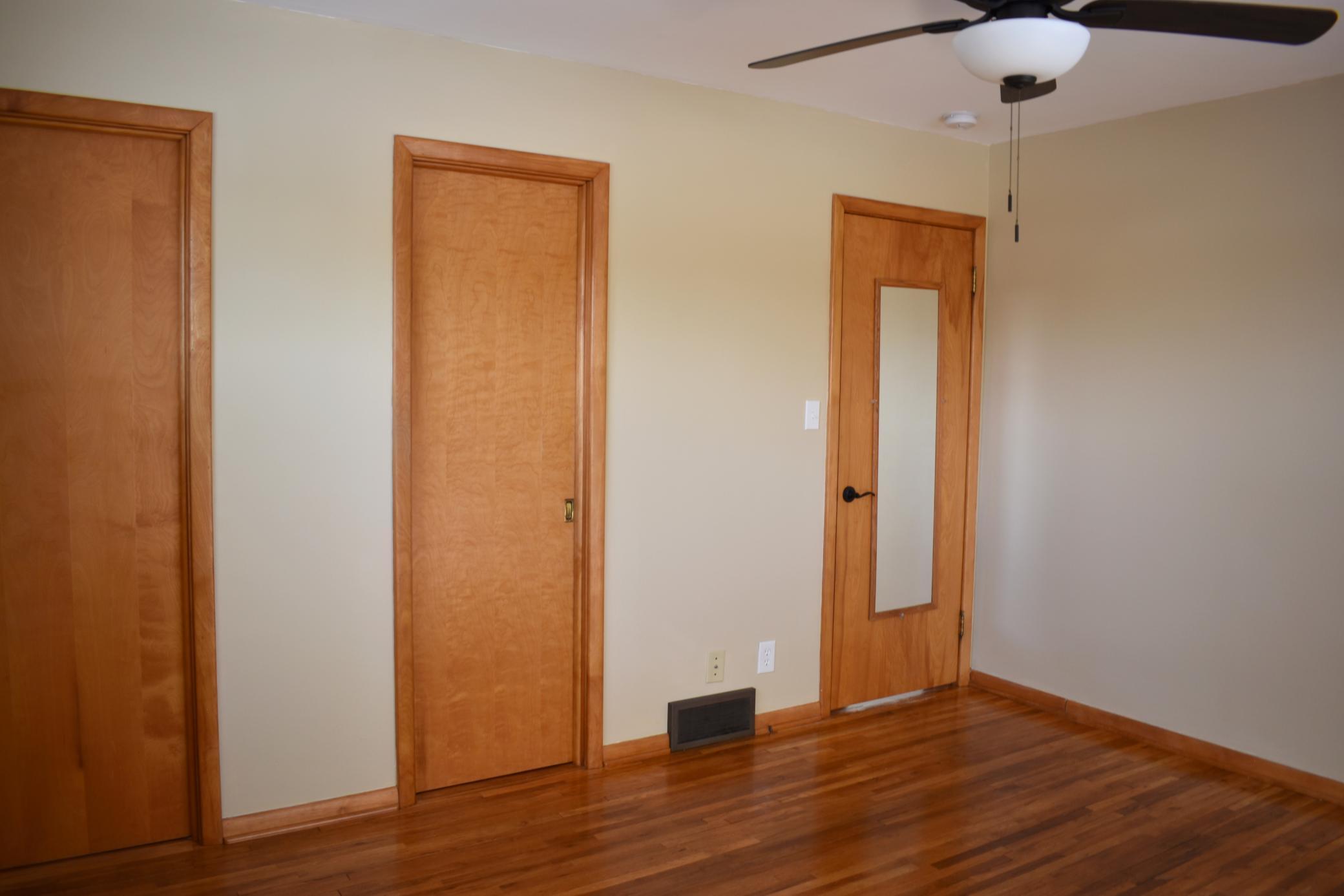 1310 W Richway Drive