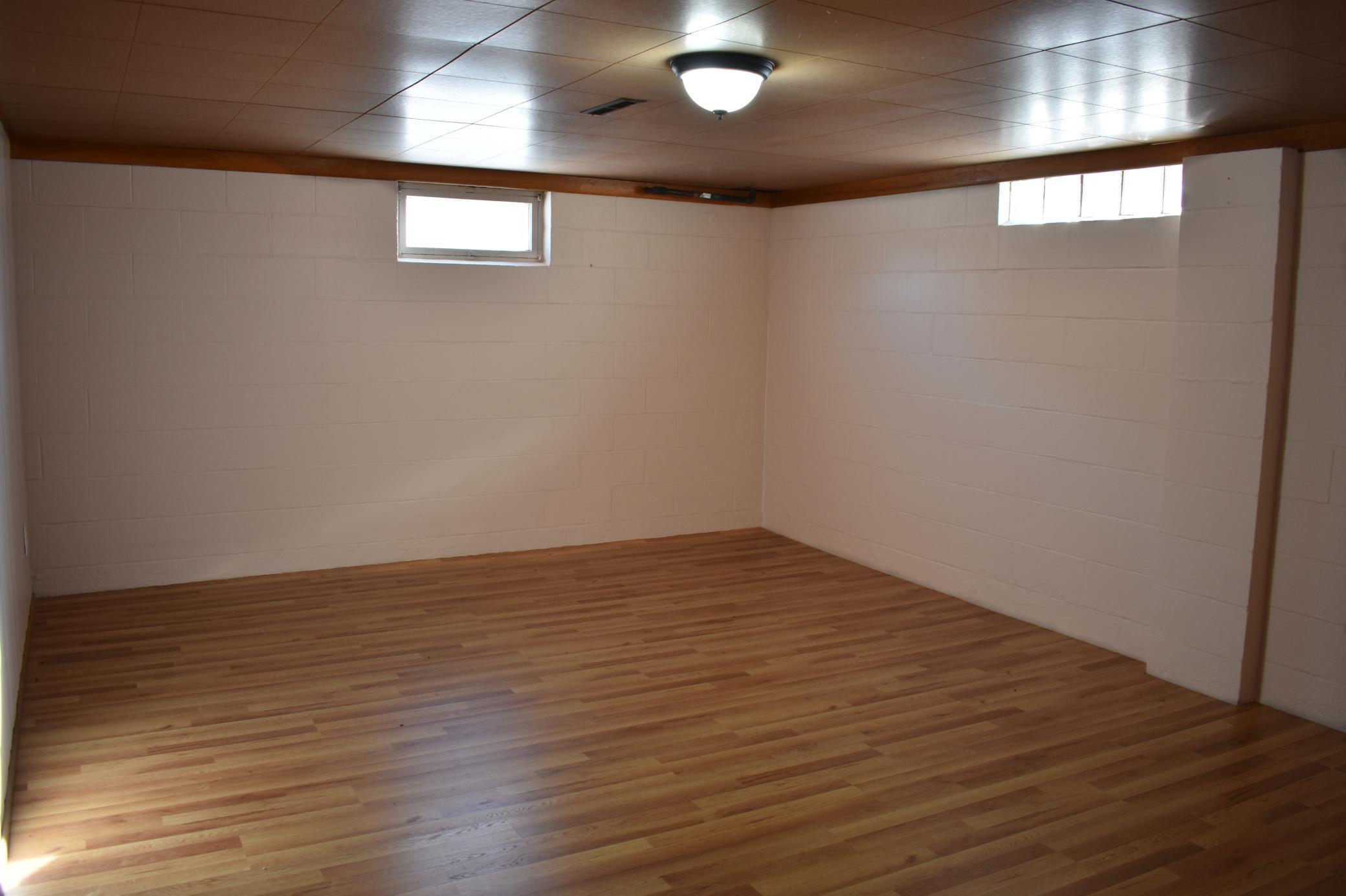 1310 W Richway Drive