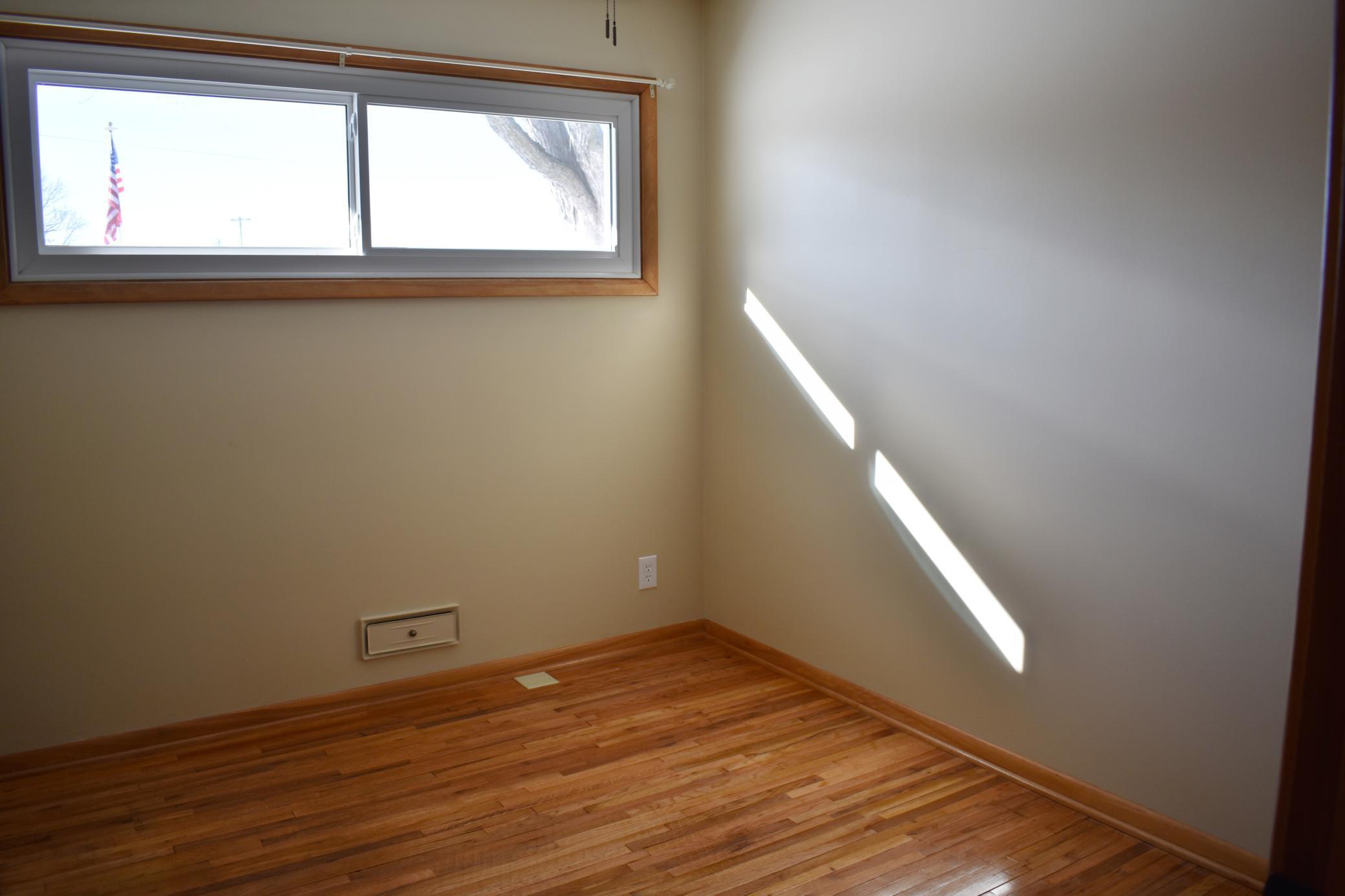 1310 W Richway Drive