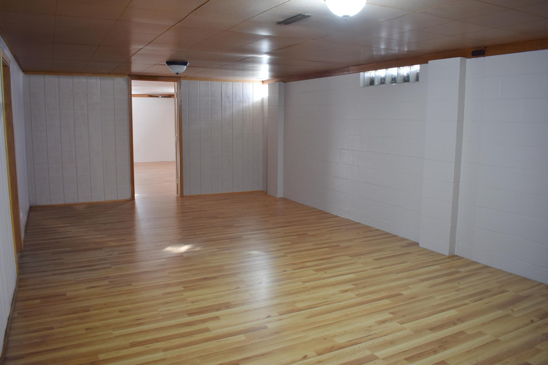 1310 W Richway Drive