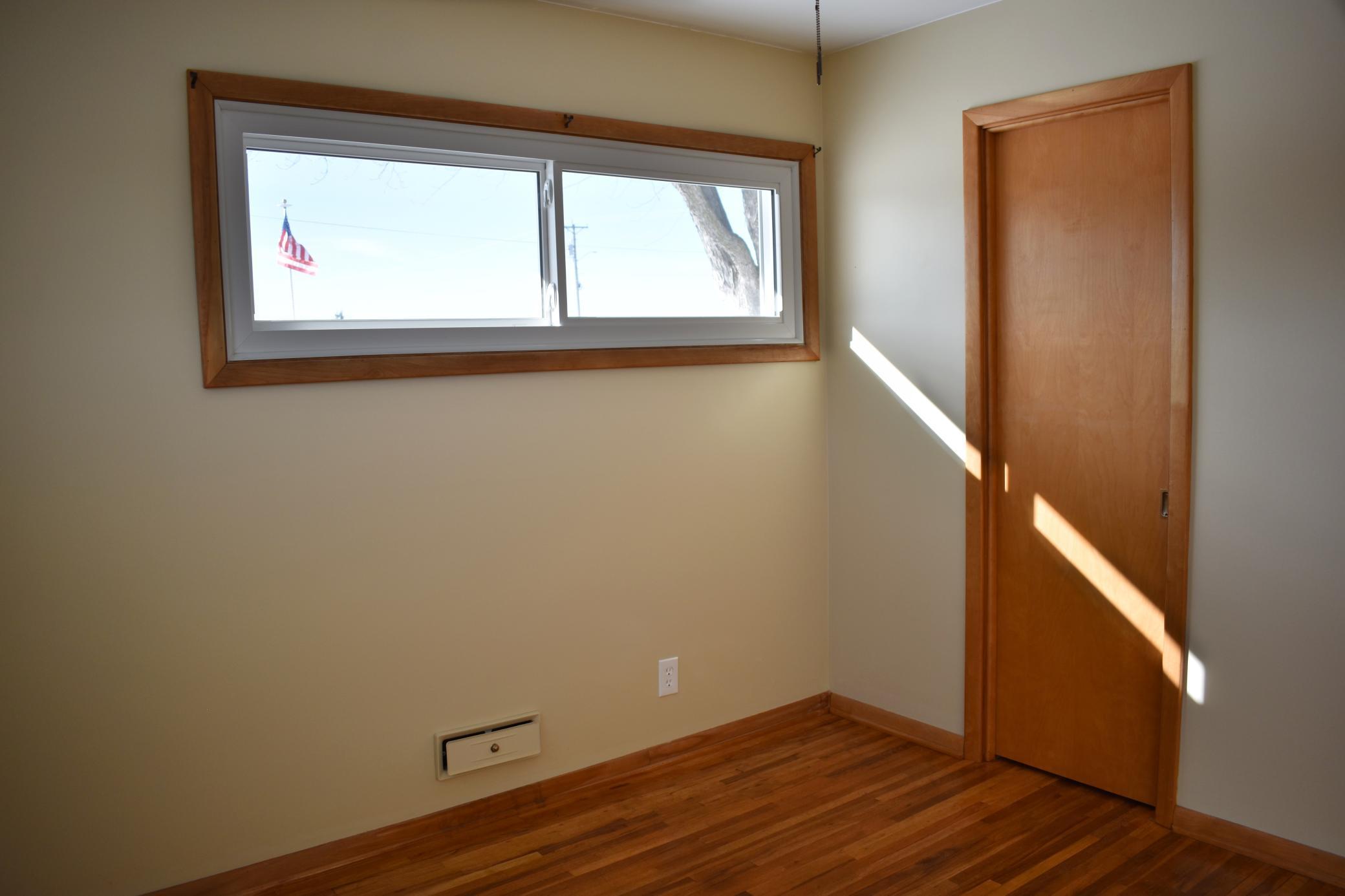 1310 W Richway Drive