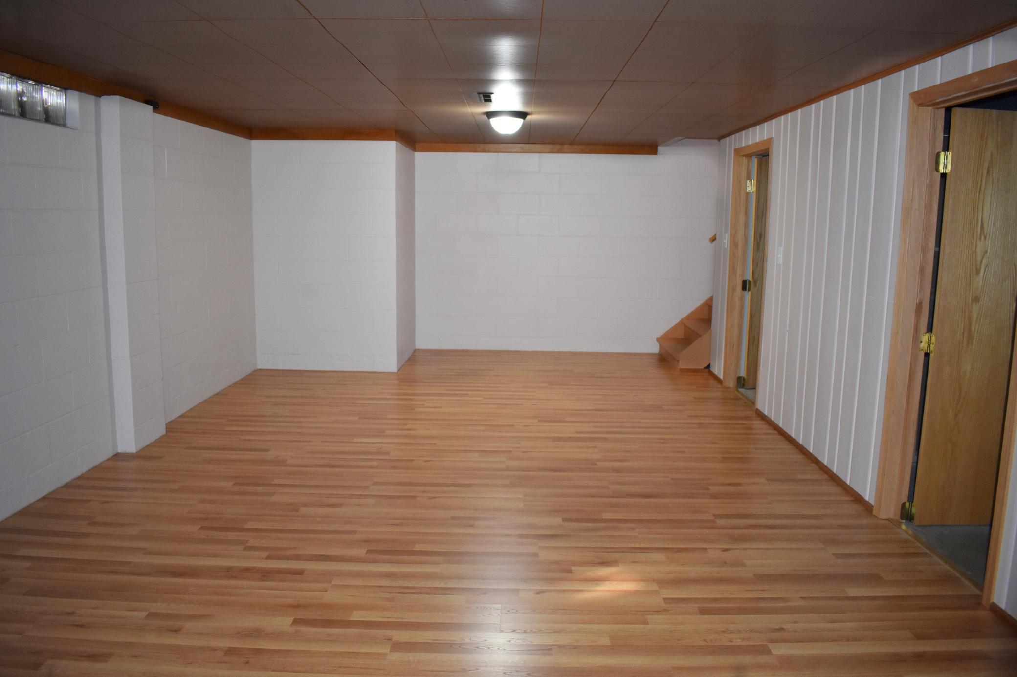 1310 W Richway Drive