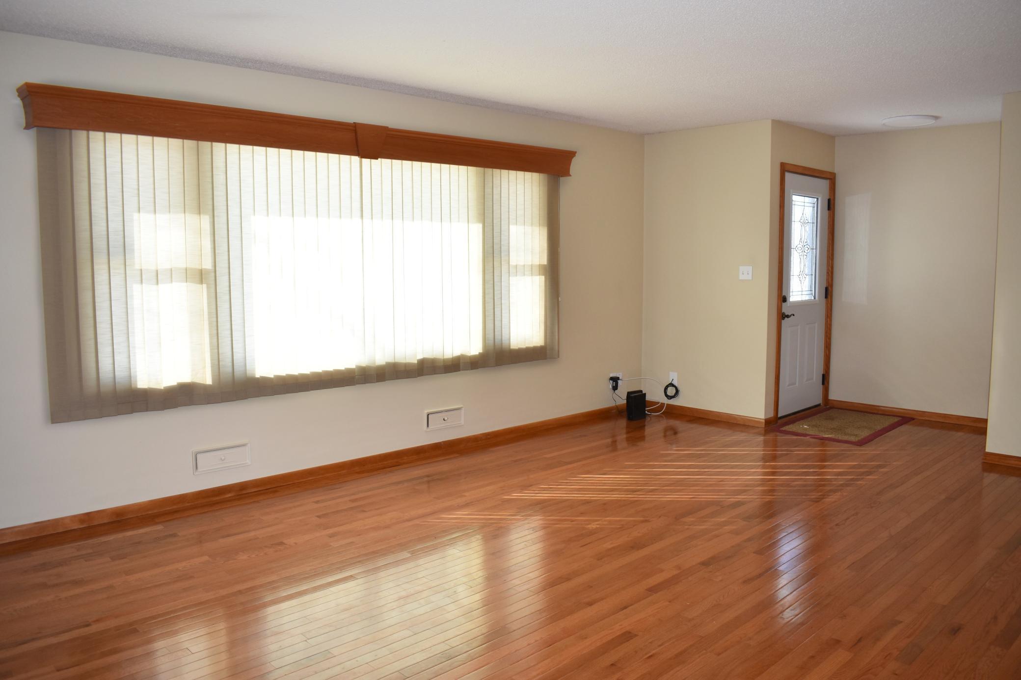 1310 W Richway Drive