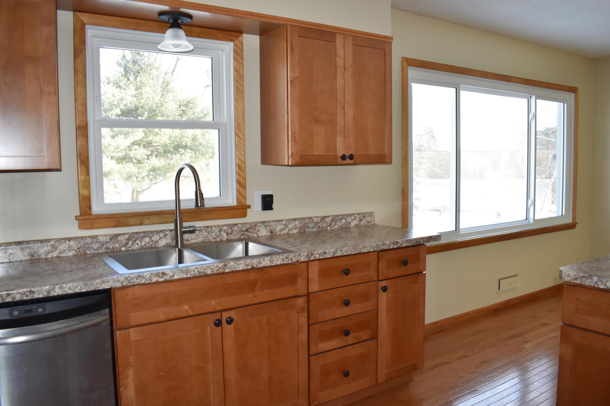 1310 W Richway Drive