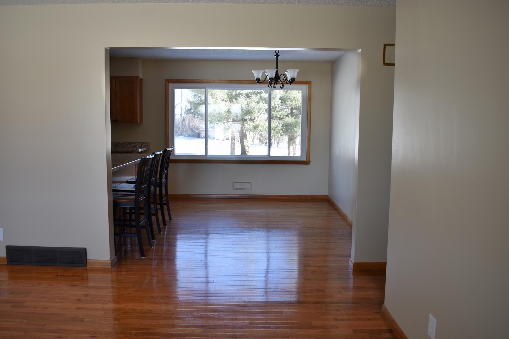 1310 W Richway Drive