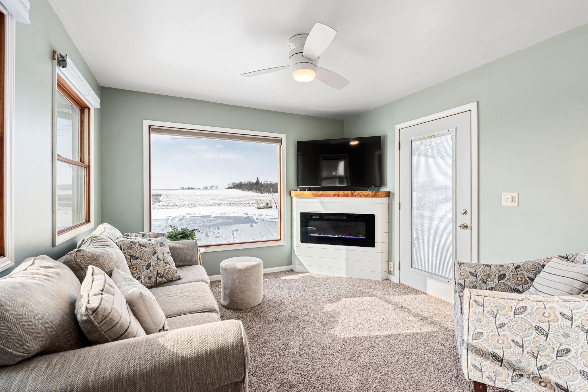 34421 Old Highway 13