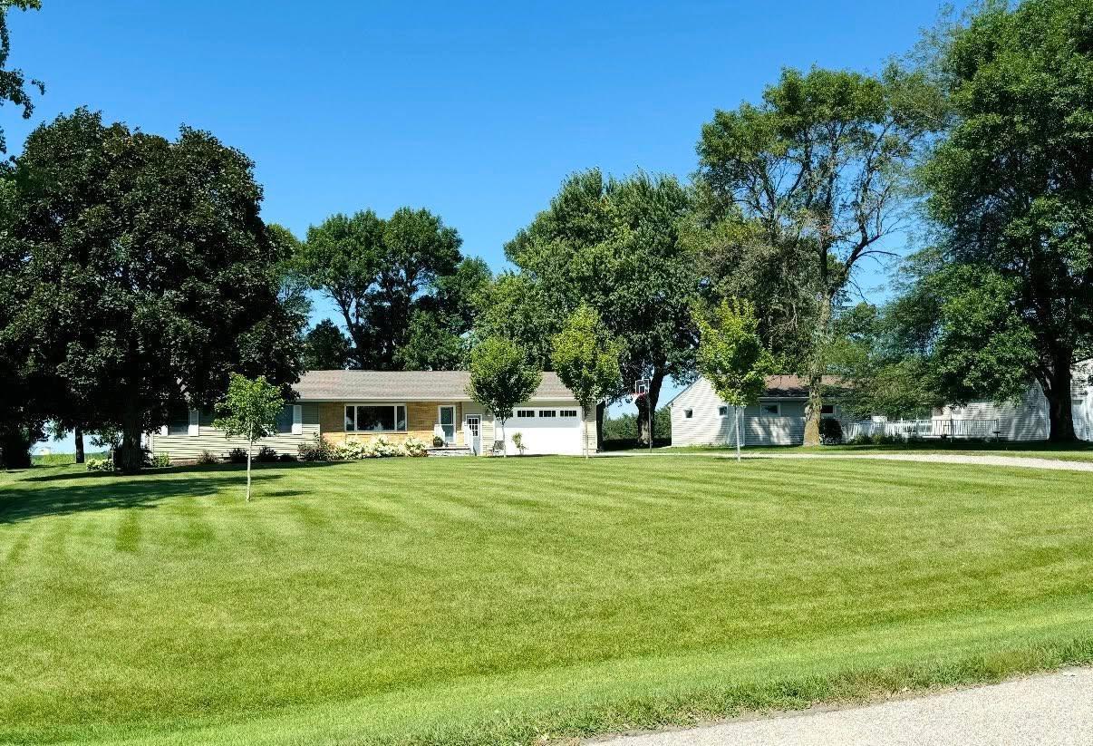 34421 Old Highway 13