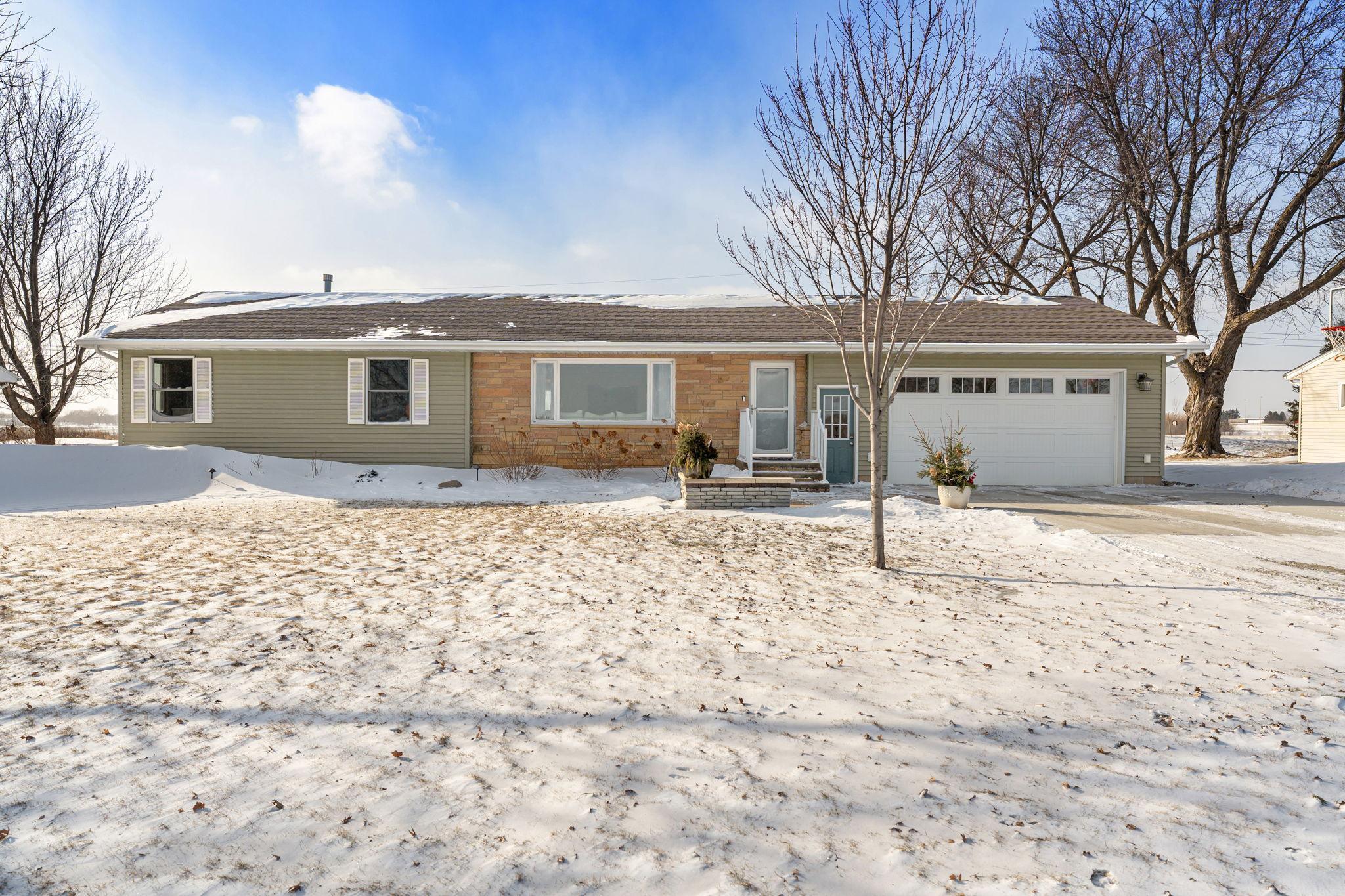 34421 Old Highway 13