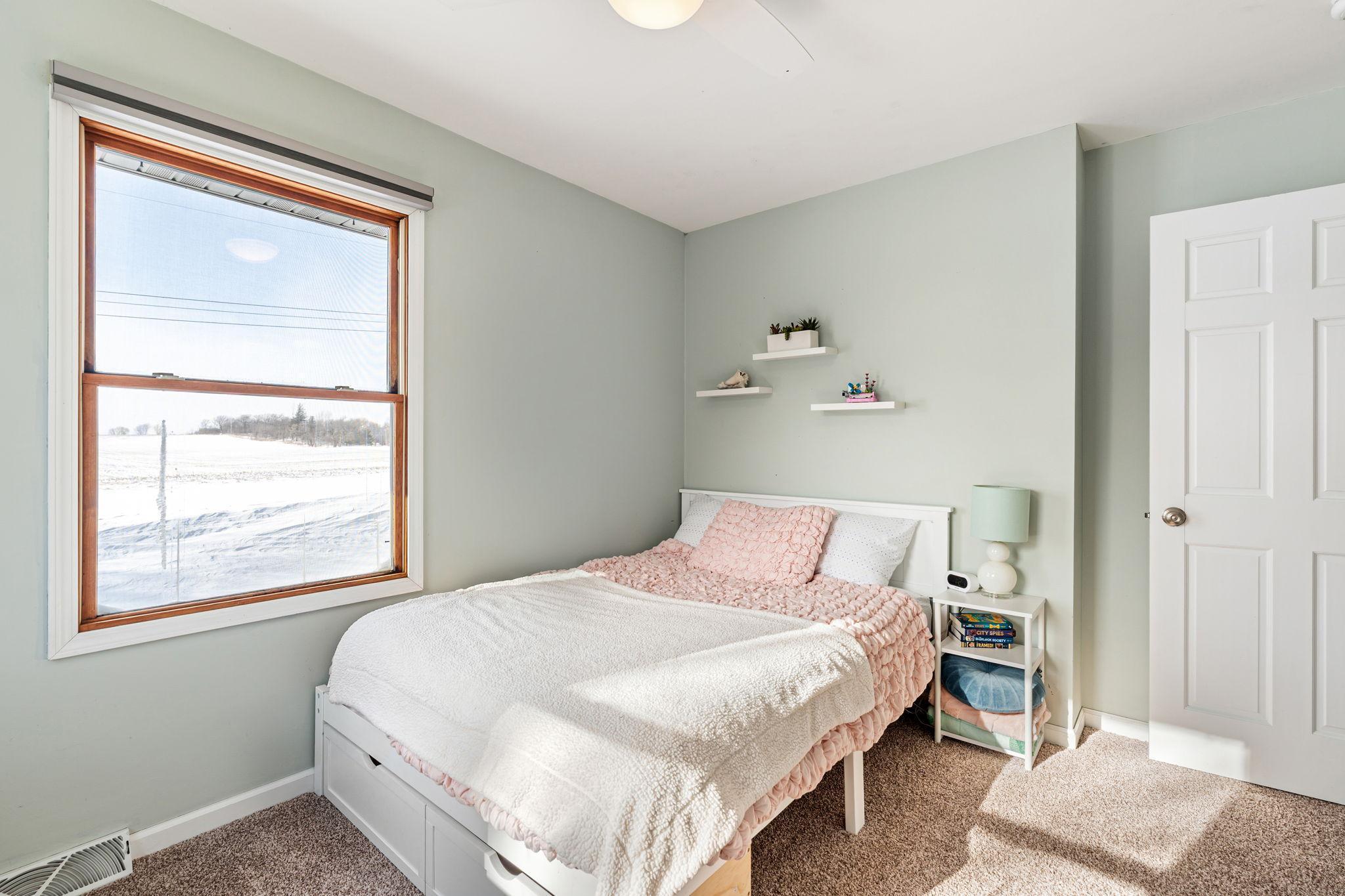 34421 Old Highway 13