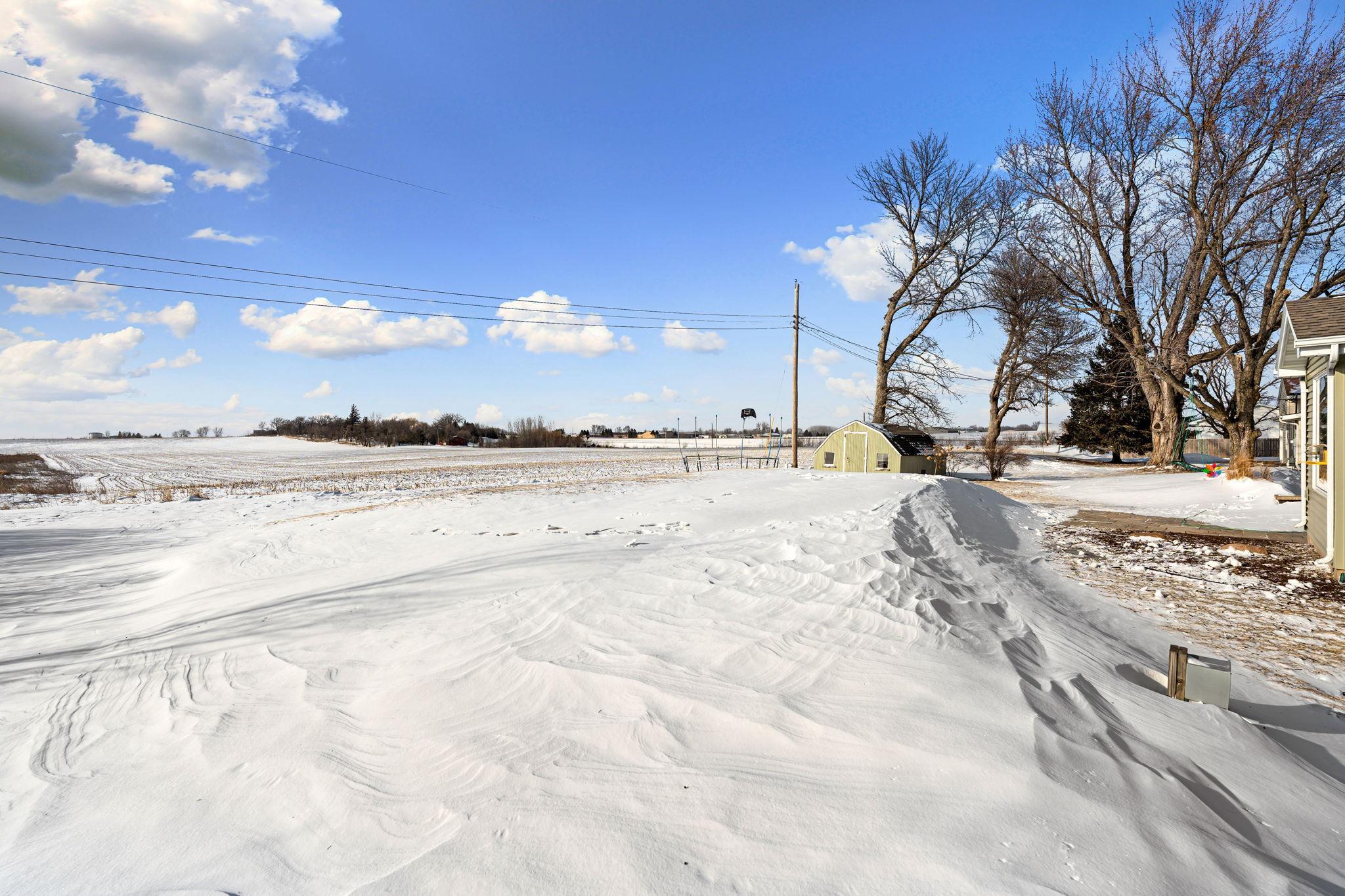 34421 Old Highway 13