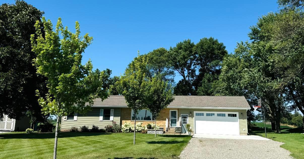 34421 Old Highway 13