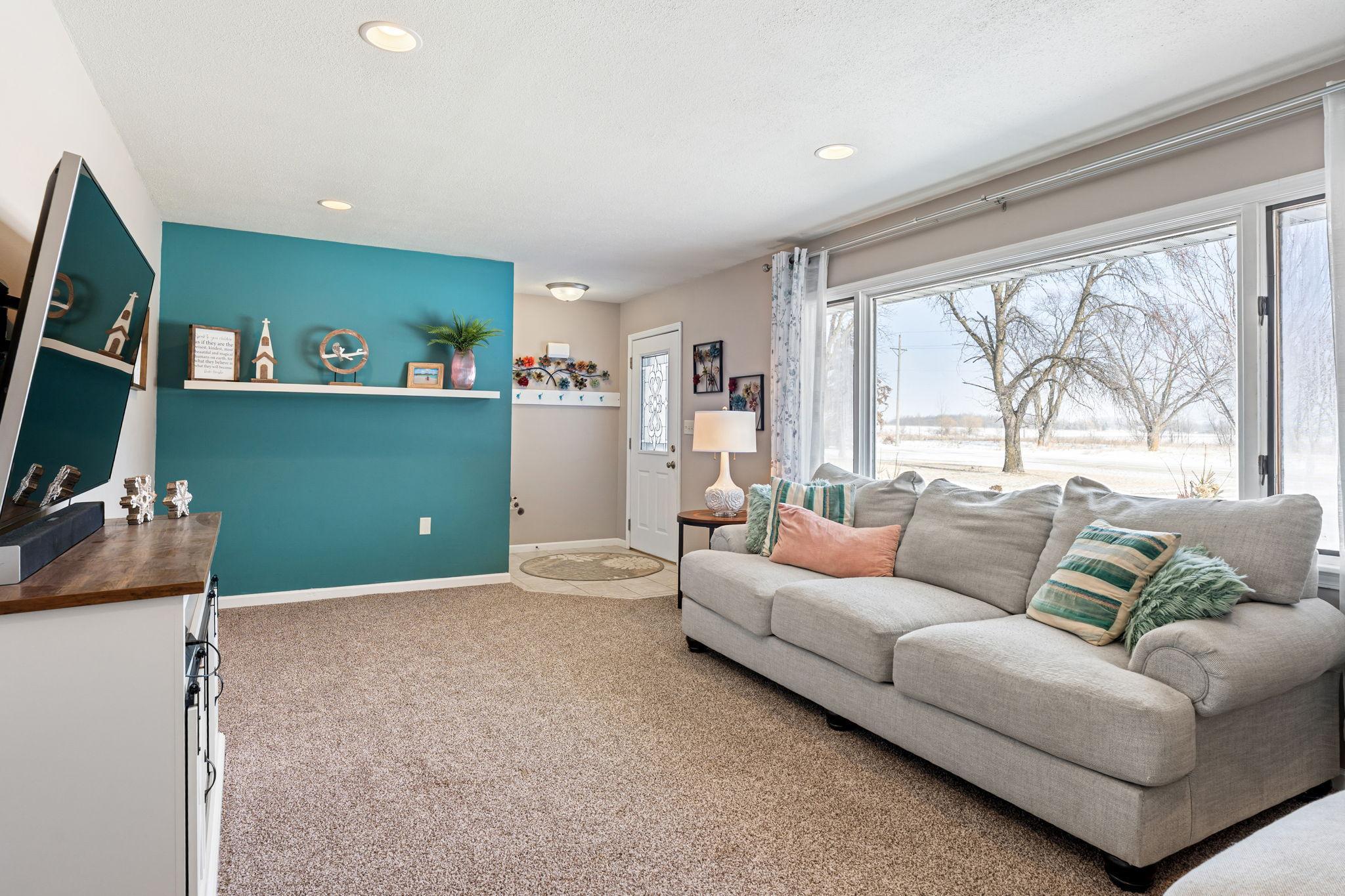 34421 Old Highway 13