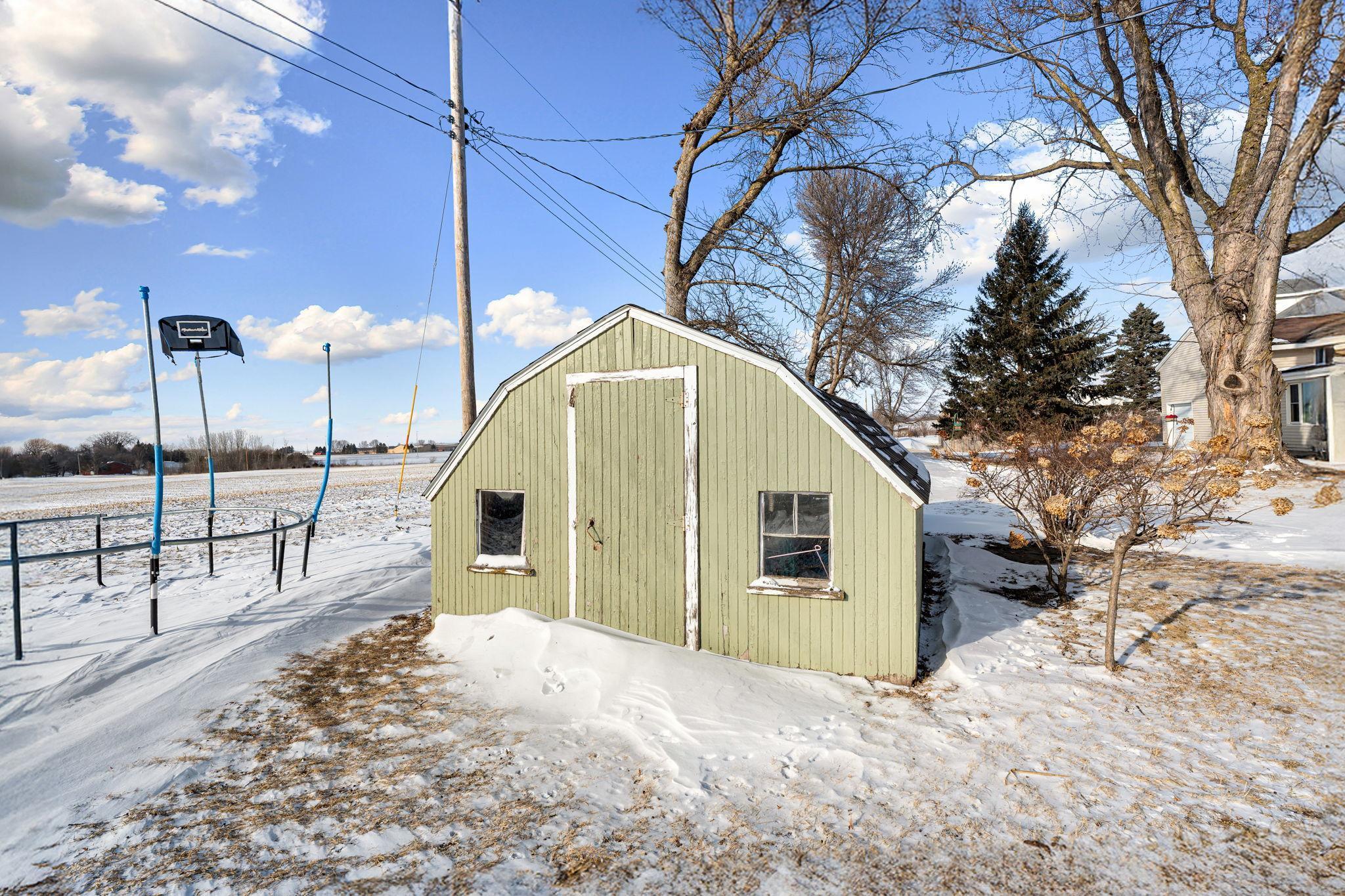 34421 Old Highway 13