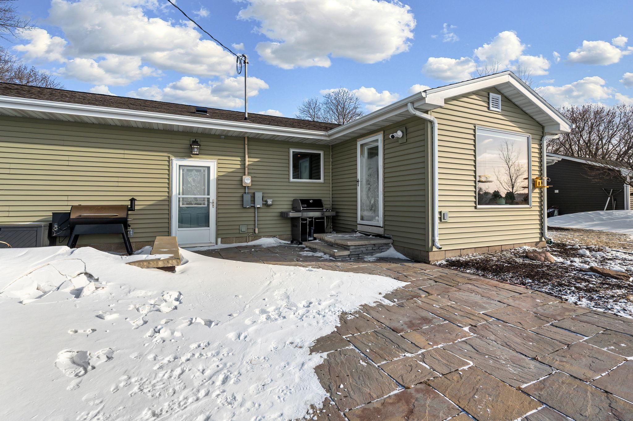 34421 Old Highway 13