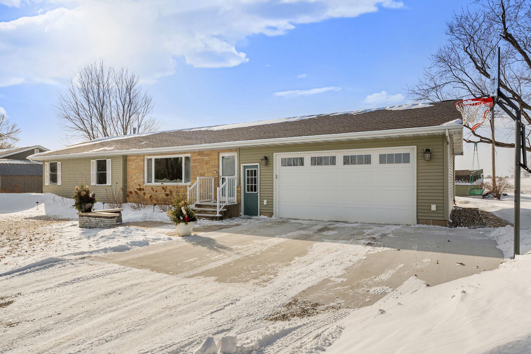 34421 Old Highway 13