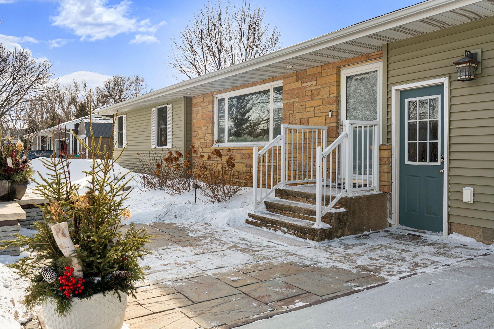 34421 Old Highway 13