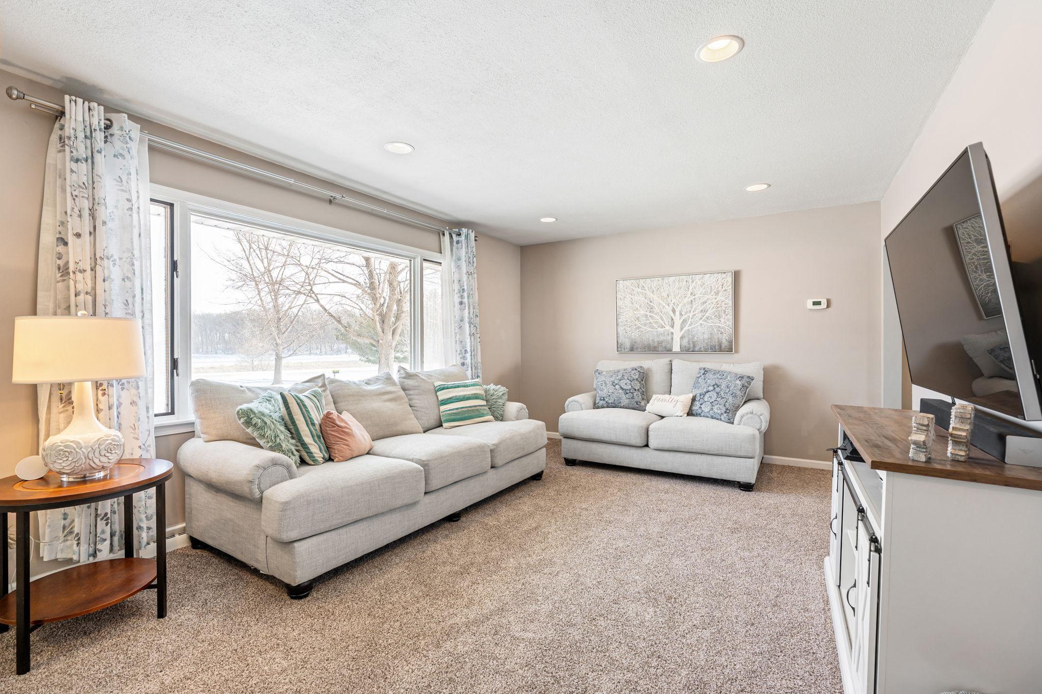 34421 Old Highway 13