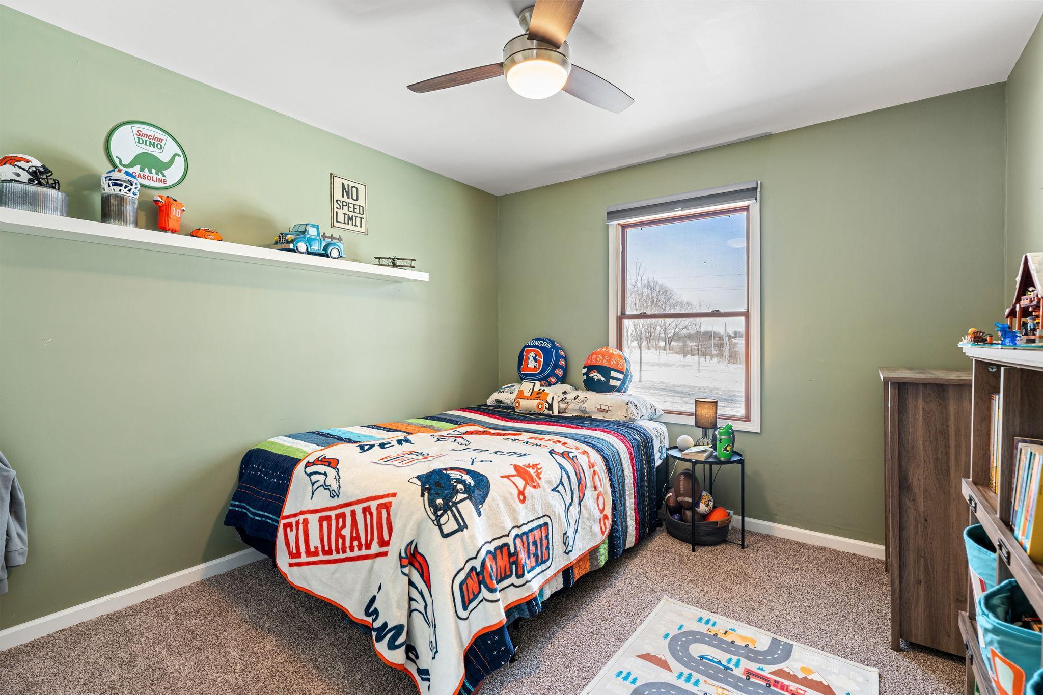 34421 Old Highway 13
