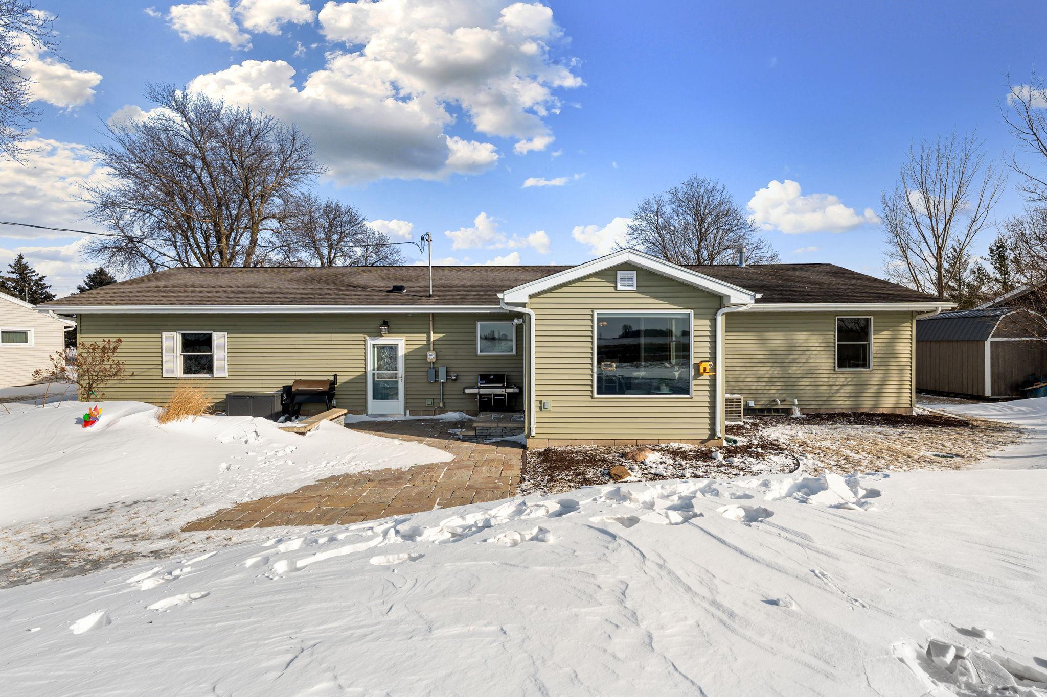 34421 Old Highway 13