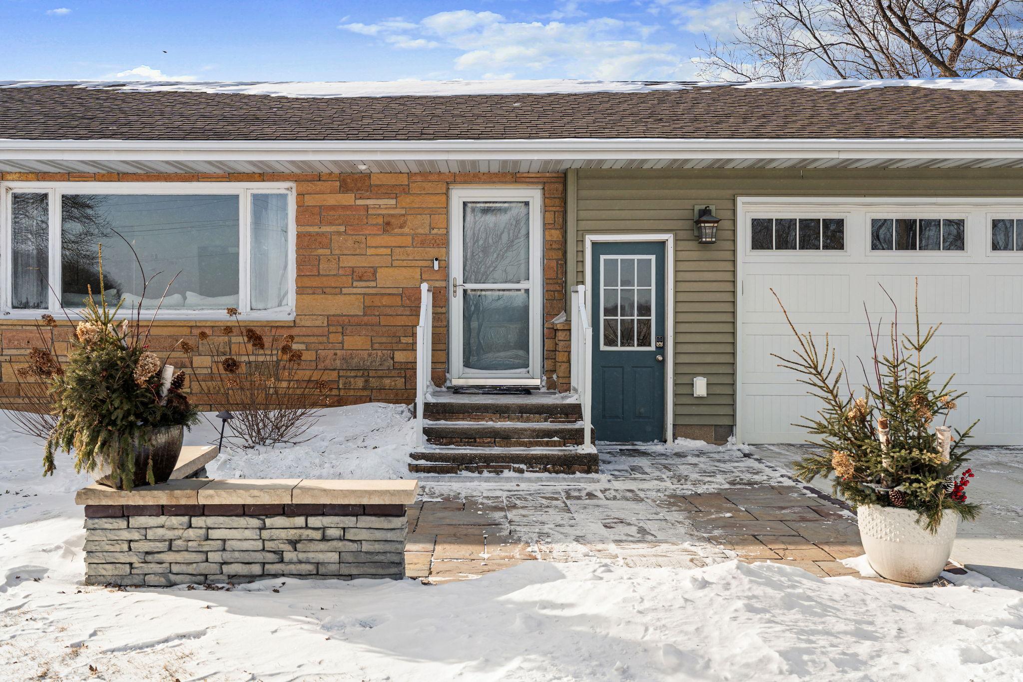 34421 Old Highway 13