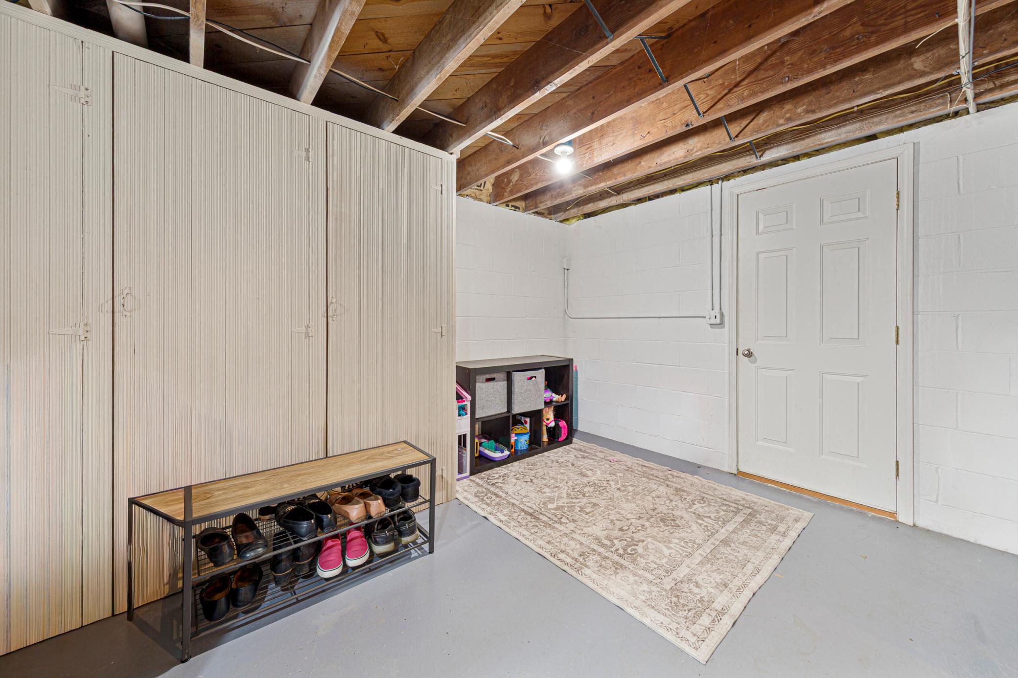 1314 N Cedar Avenue