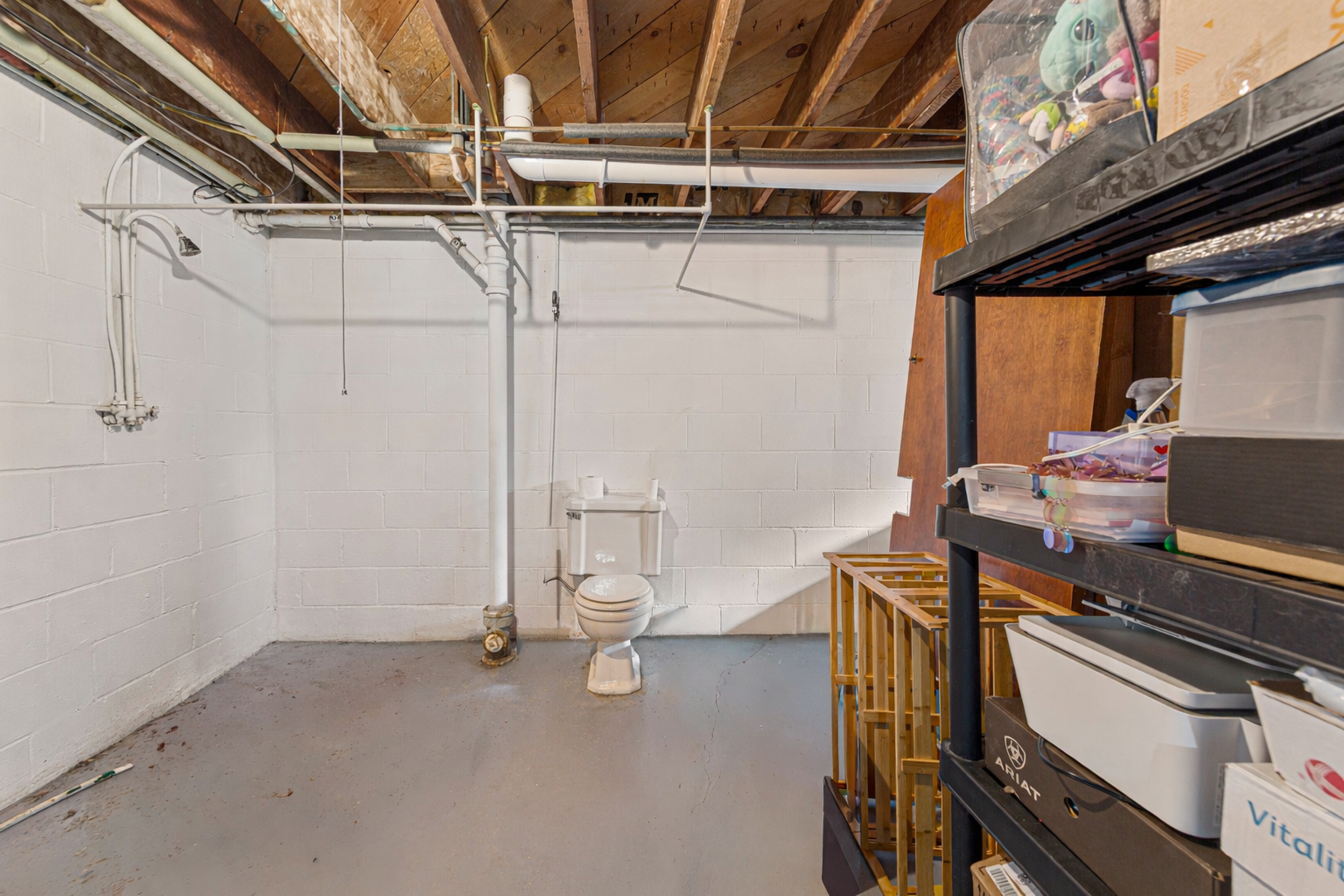 1314 N Cedar Avenue