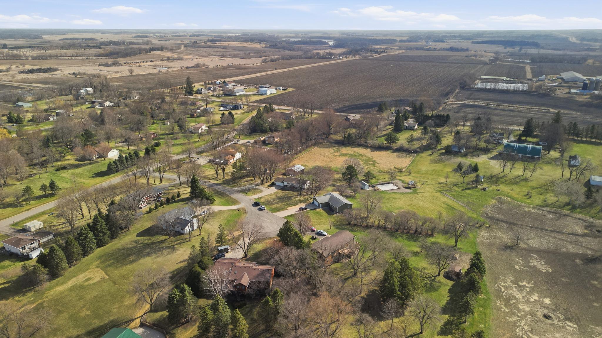 34782 Knollcrest