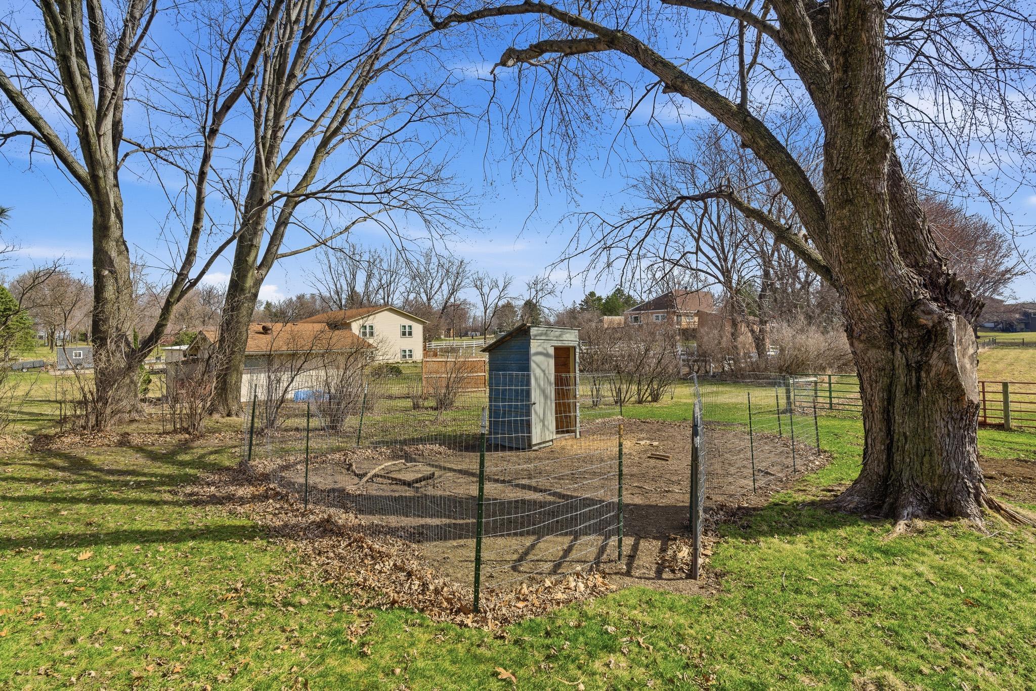 34782 Knollcrest