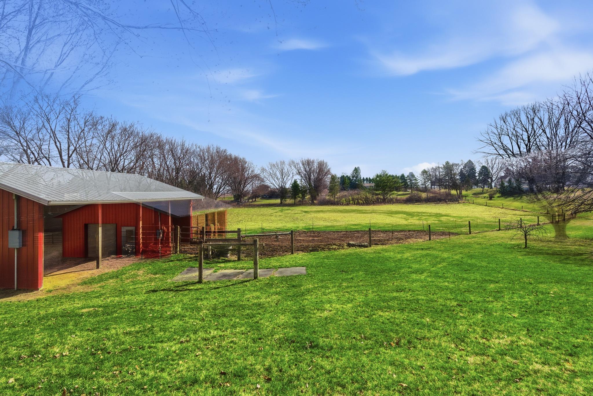 34782 Knollcrest