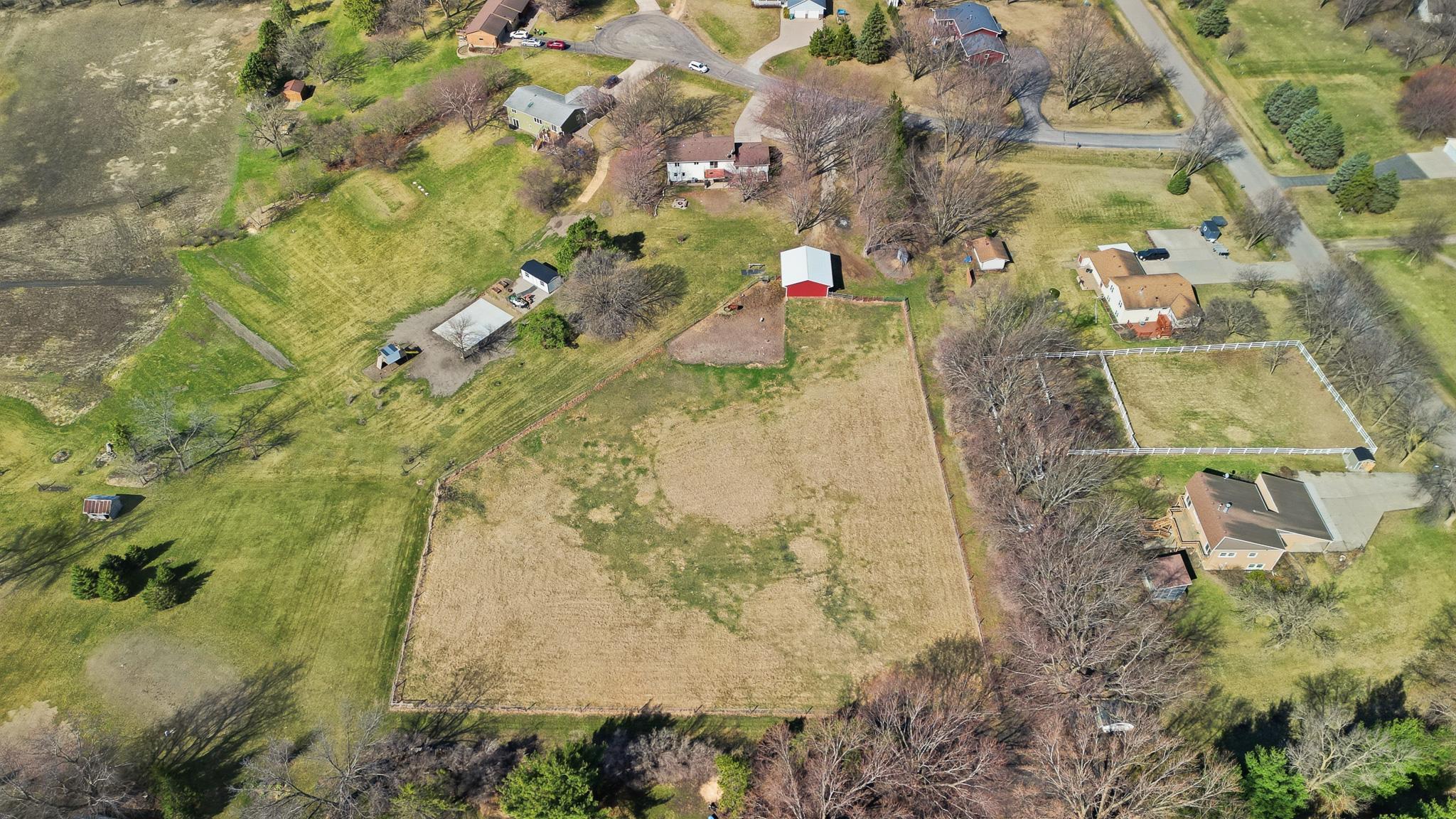 34782 Knollcrest