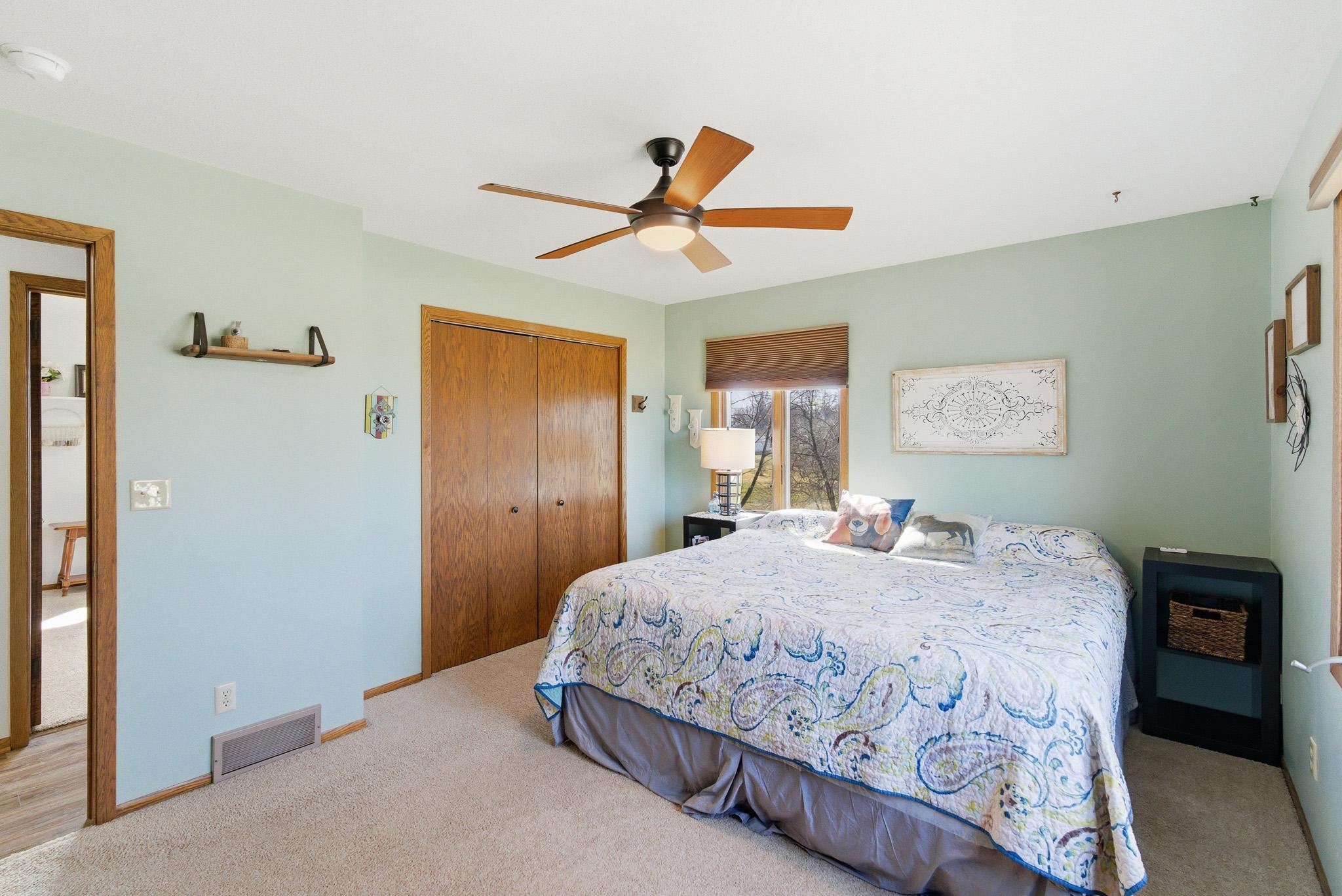 34782 Knollcrest