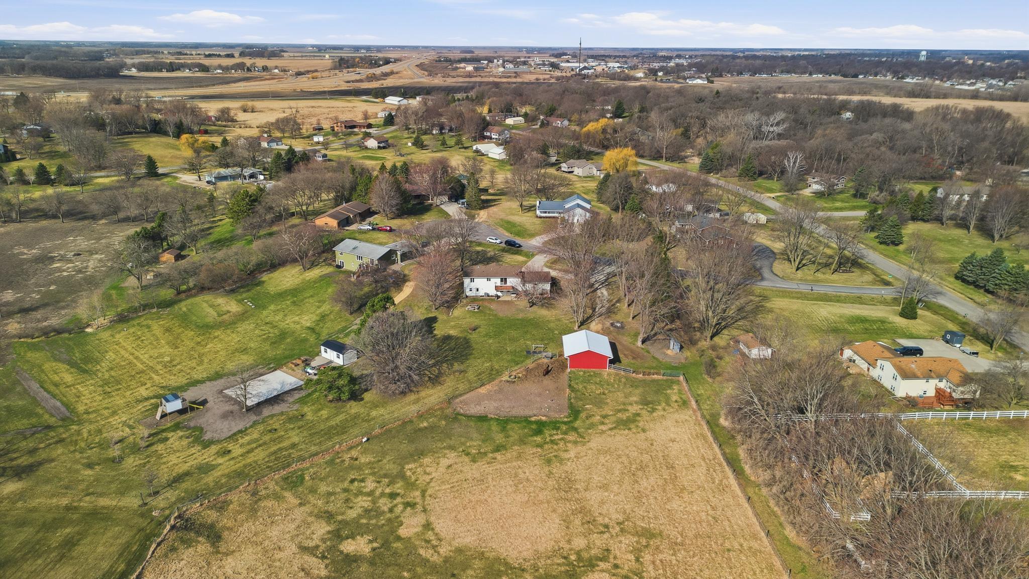 34782 Knollcrest
