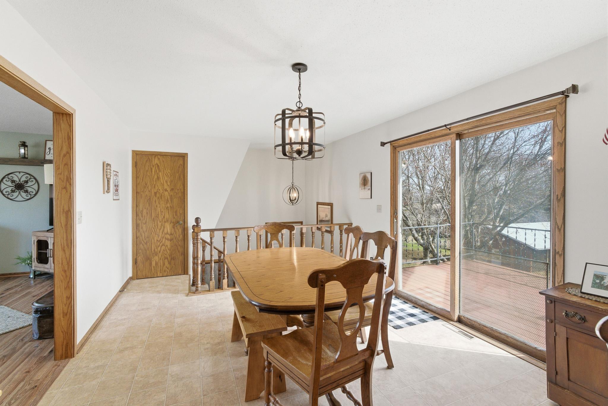 34782 Knollcrest