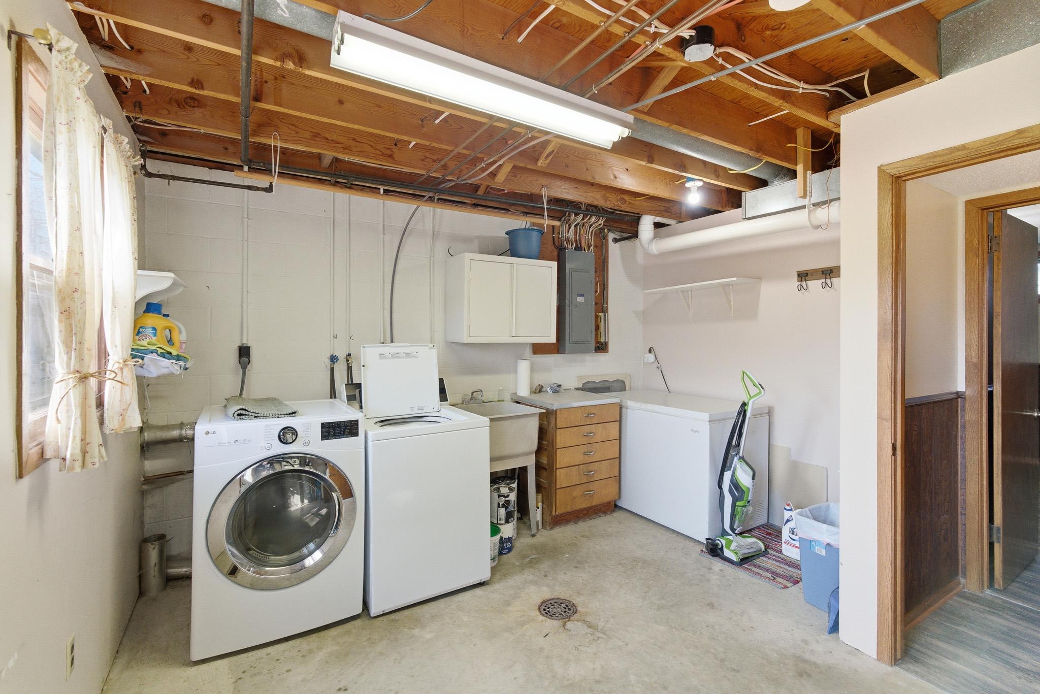 34782 Knollcrest