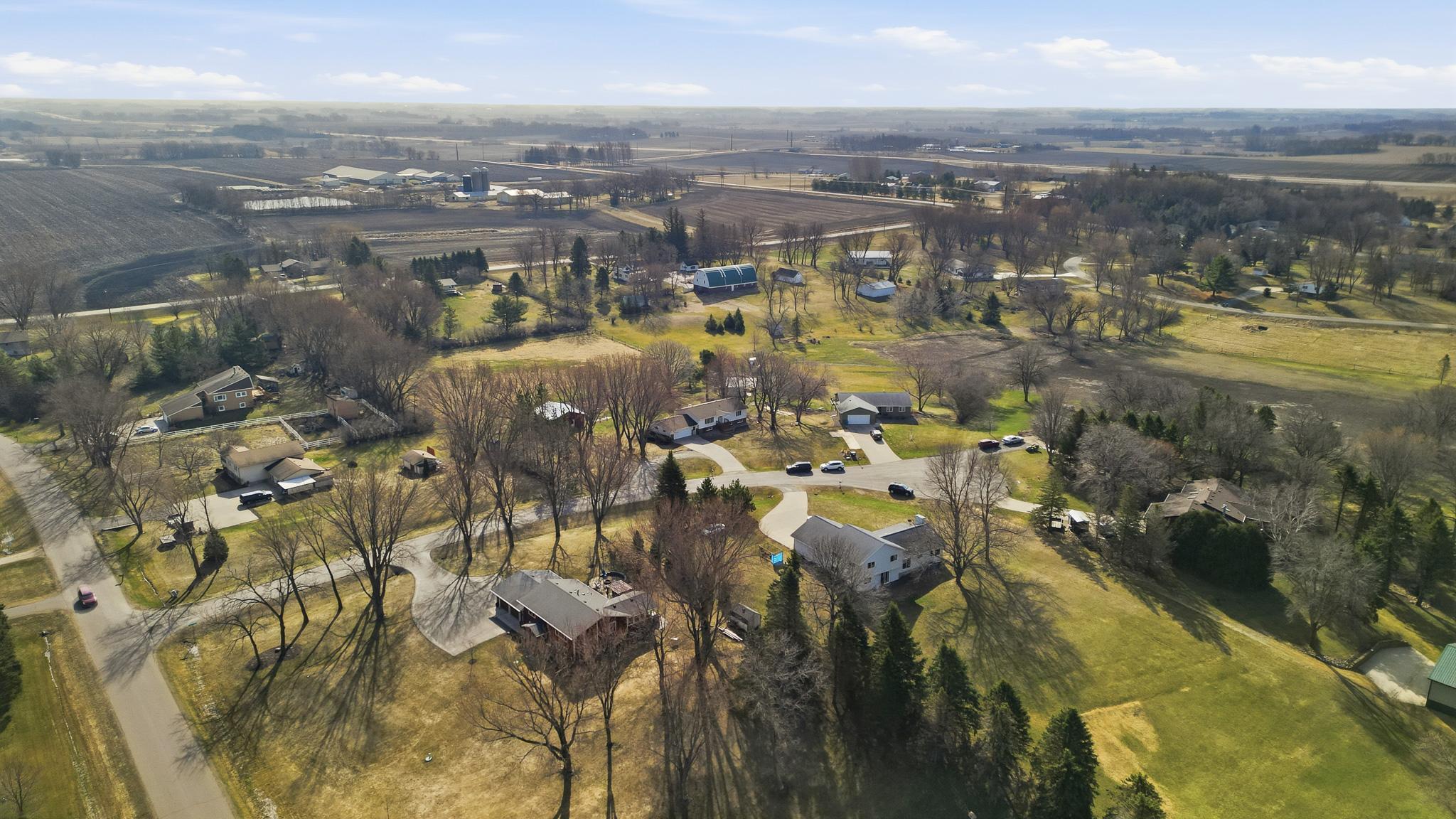 34782 Knollcrest