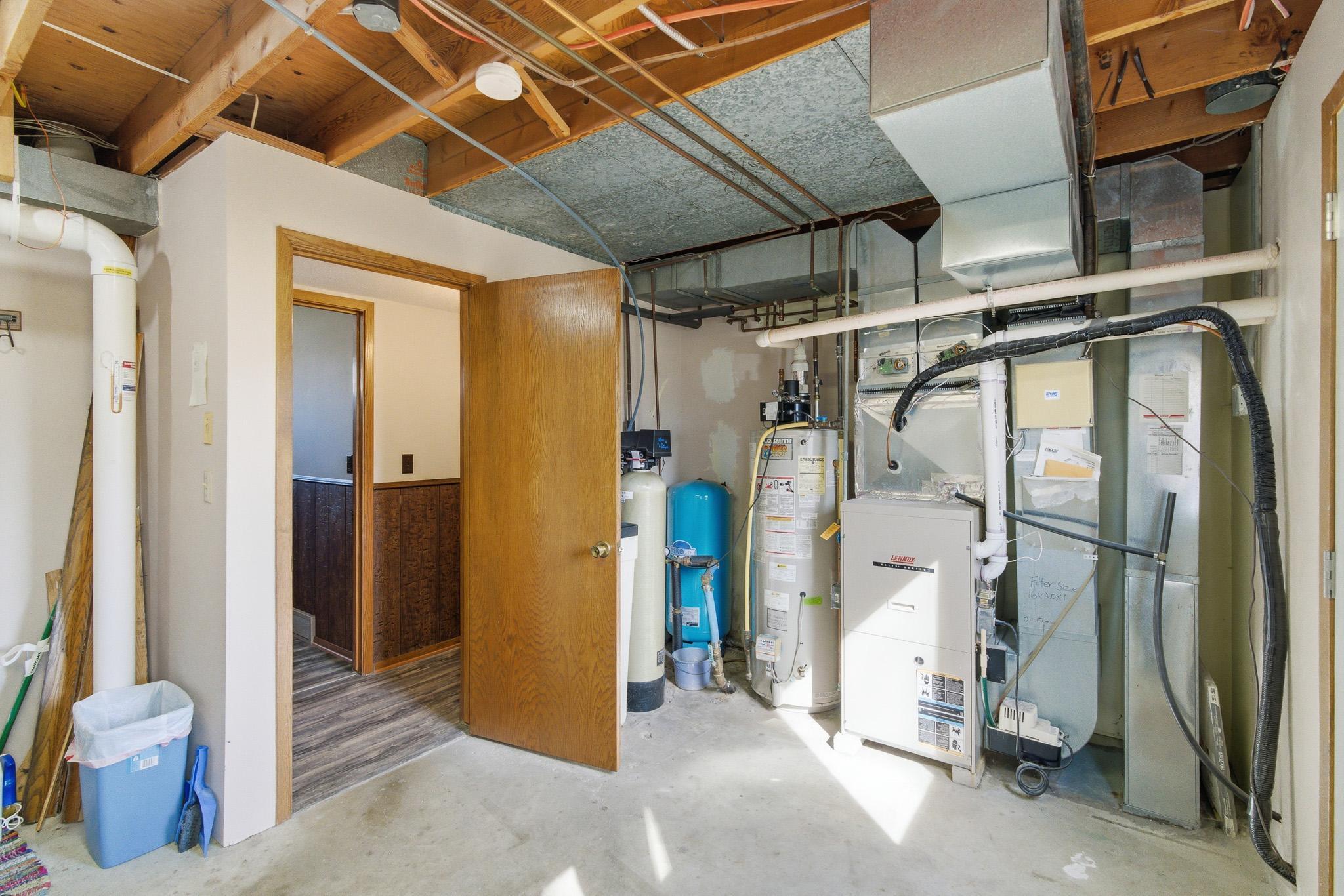 34782 Knollcrest