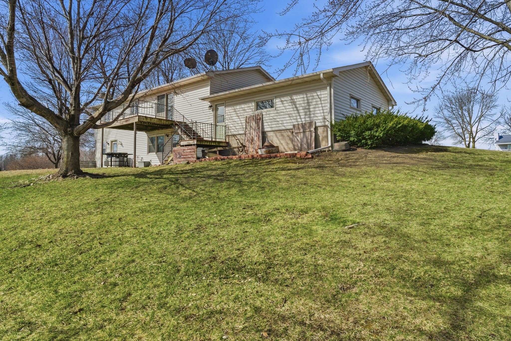 34782 Knollcrest