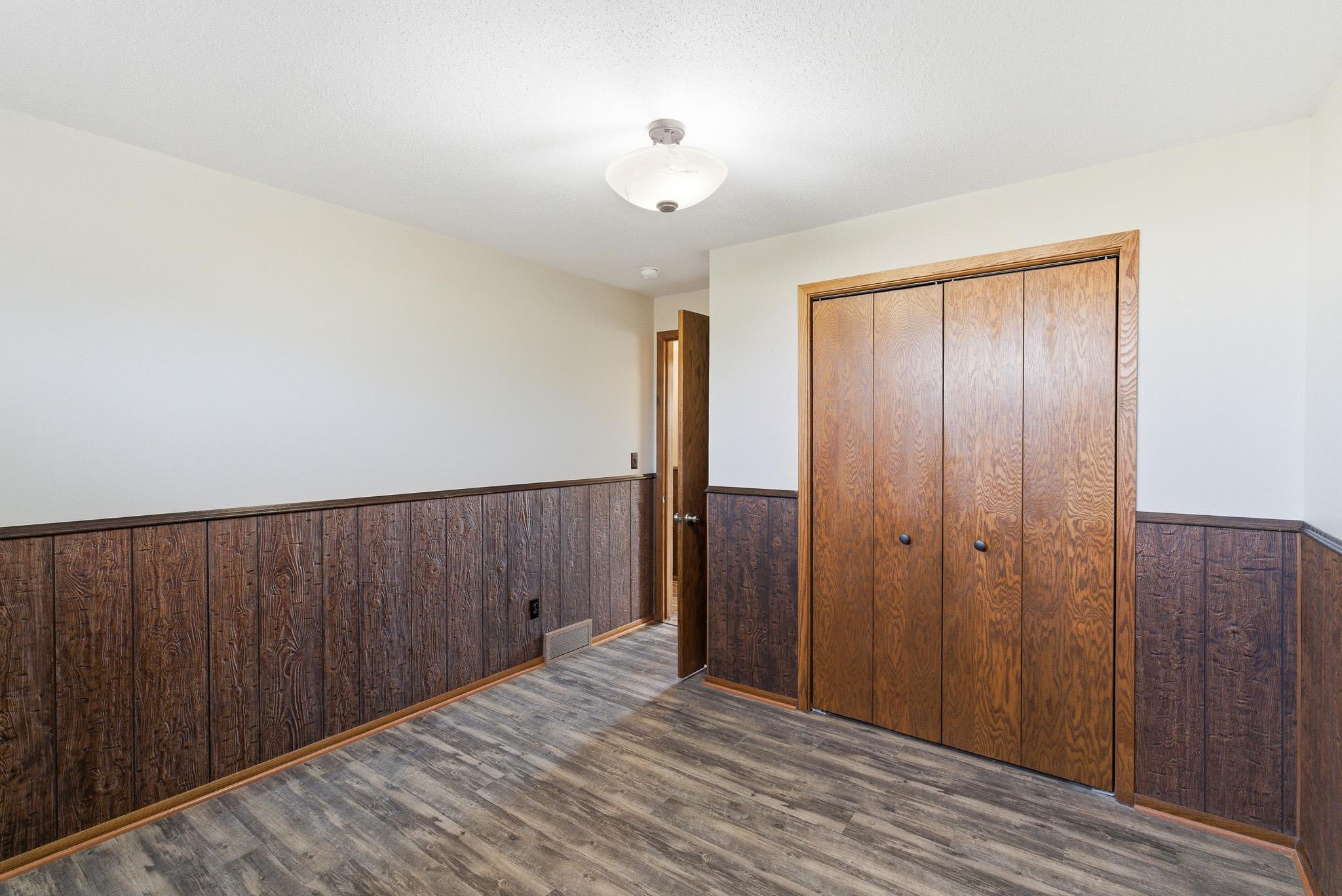 34782 Knollcrest