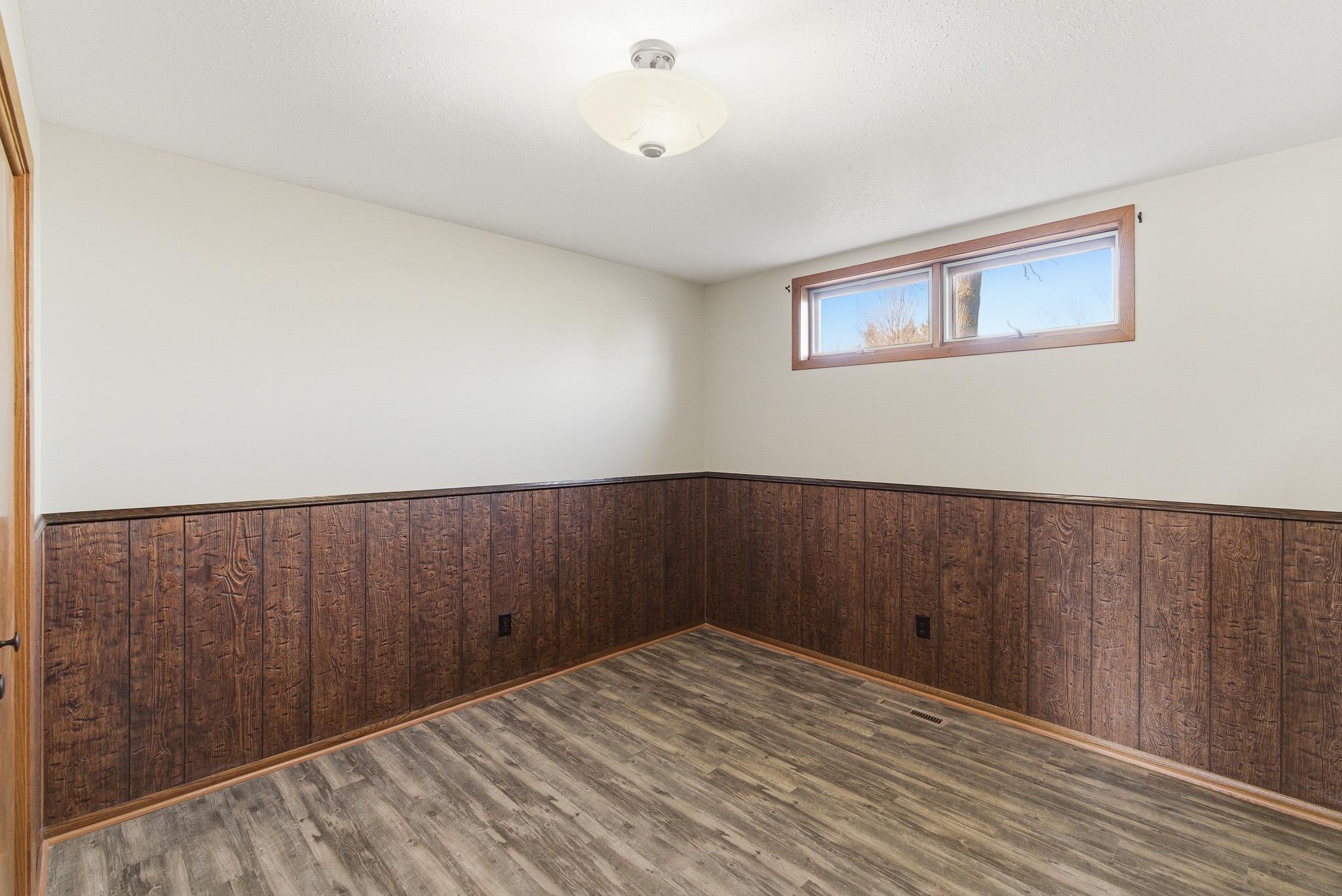 34782 Knollcrest