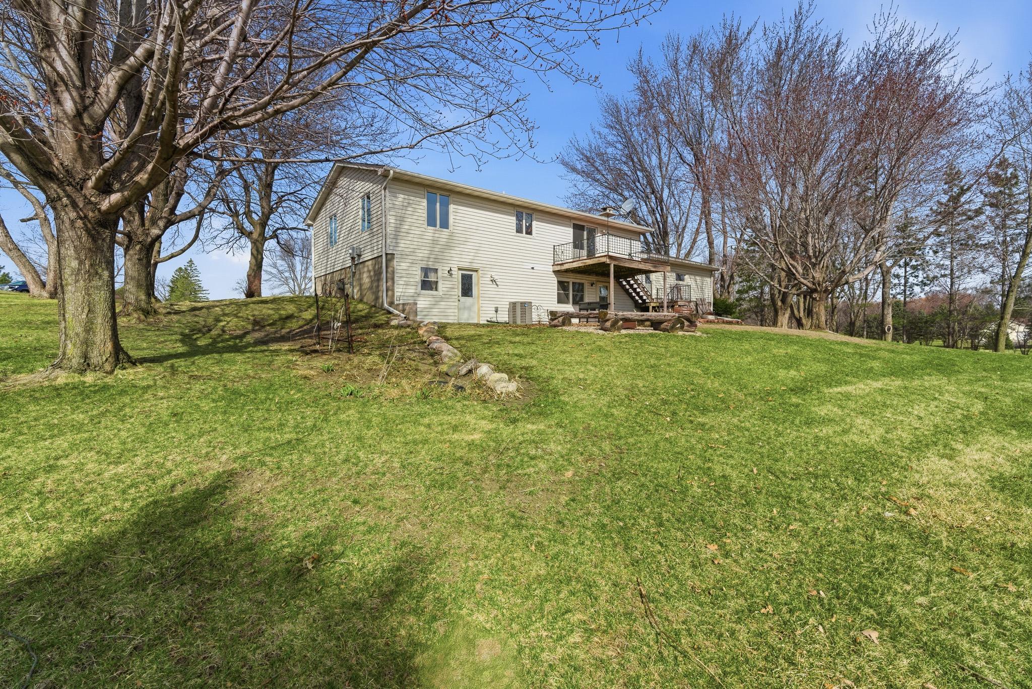 34782 Knollcrest
