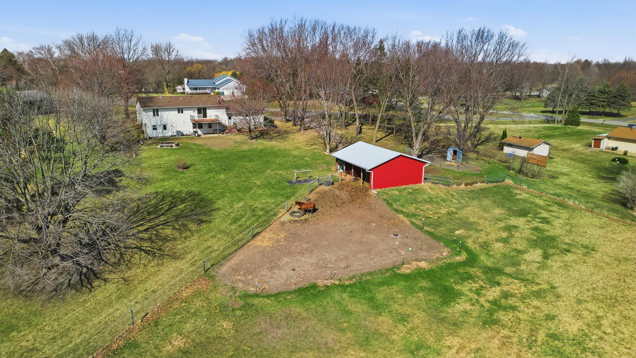 34782 Knollcrest