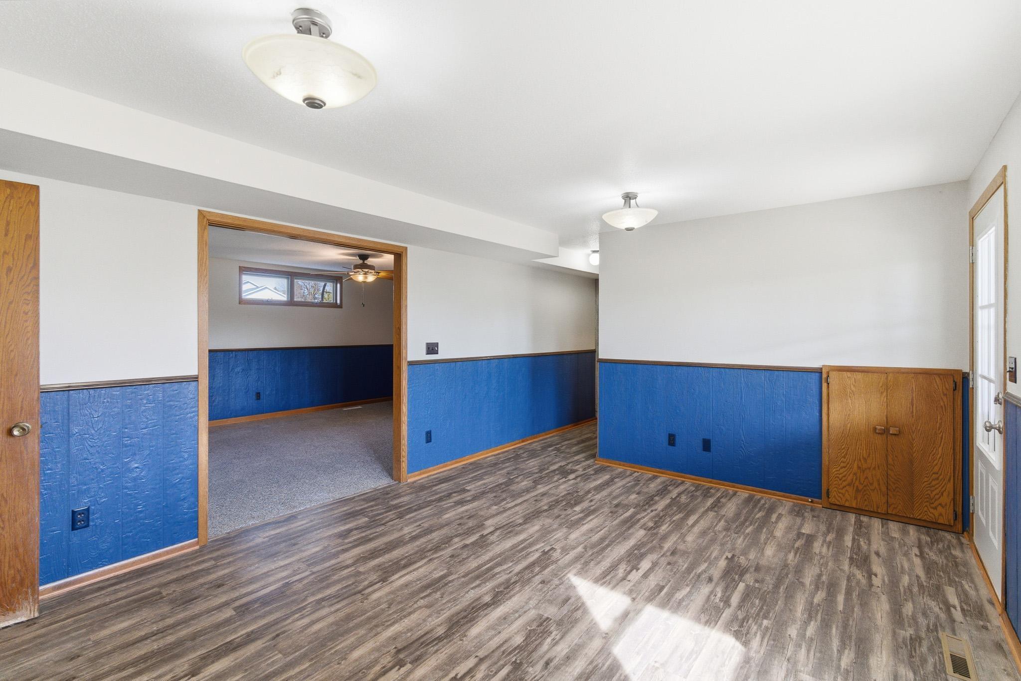 34782 Knollcrest