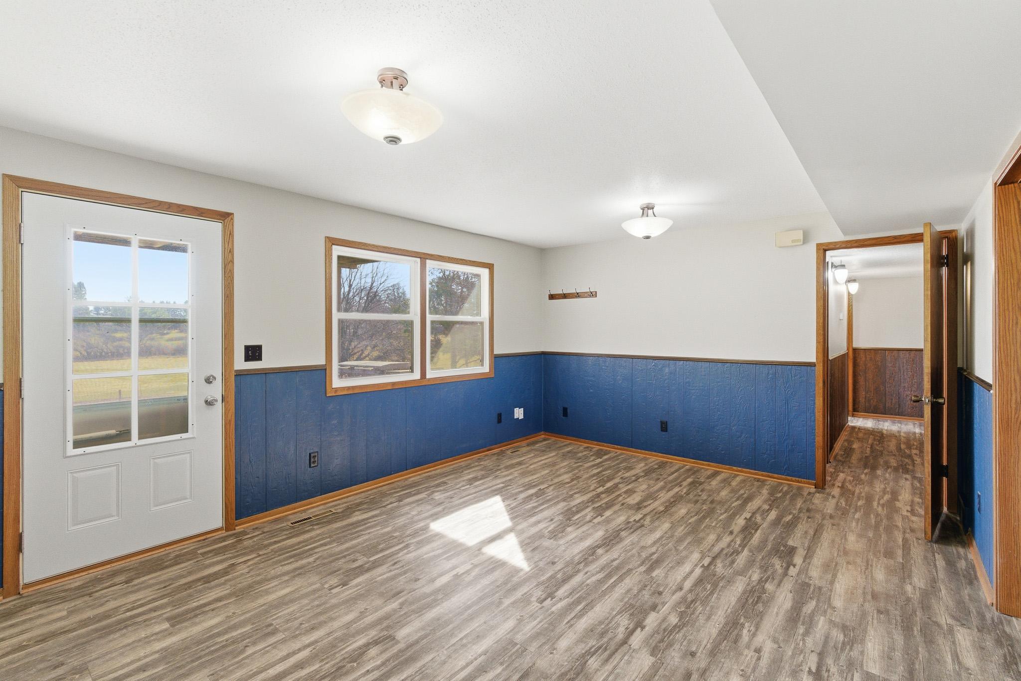 34782 Knollcrest